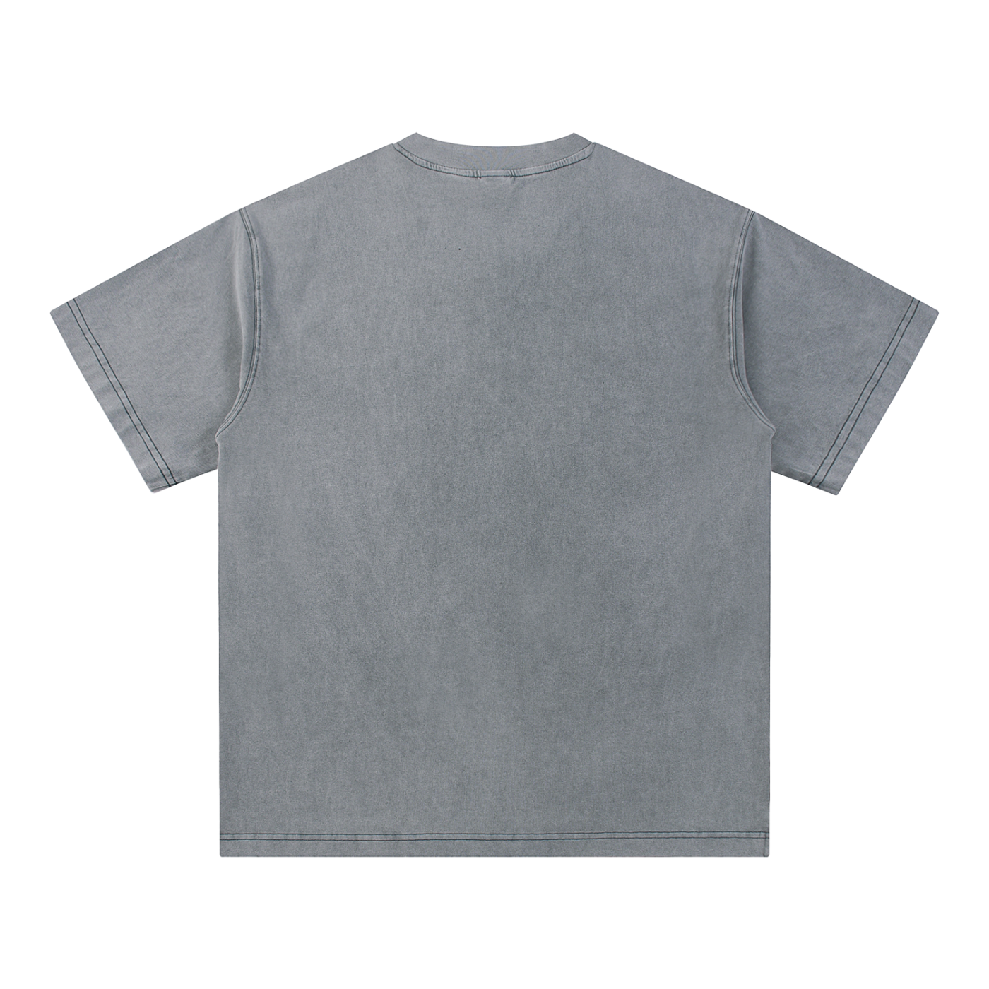 squarespace-upload-temp-2025-07-13-25f02805-06e2-4802-ad1d-8ca01c79ee3d8111109305950647303.png