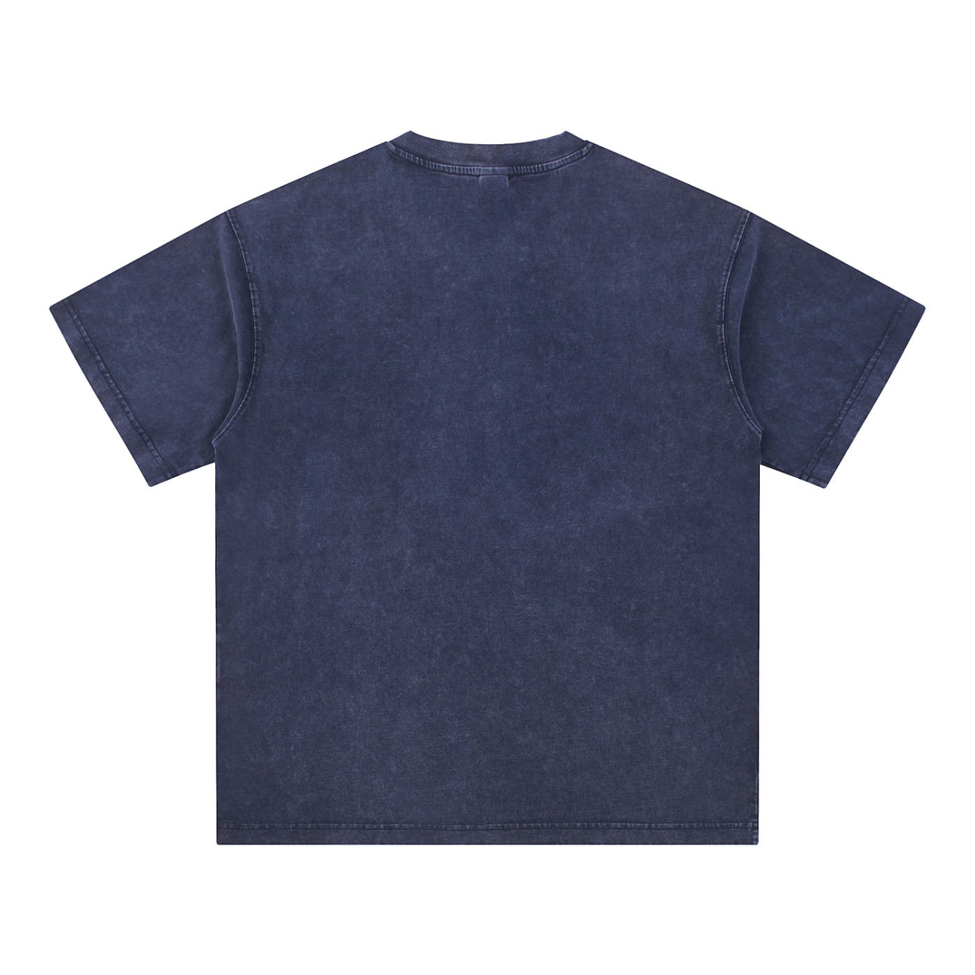 squarespace-upload-temp-2025-07-13-ad75c7c0-c956-4c7f-b426-2b5ce37557b85570934751818104299.png
