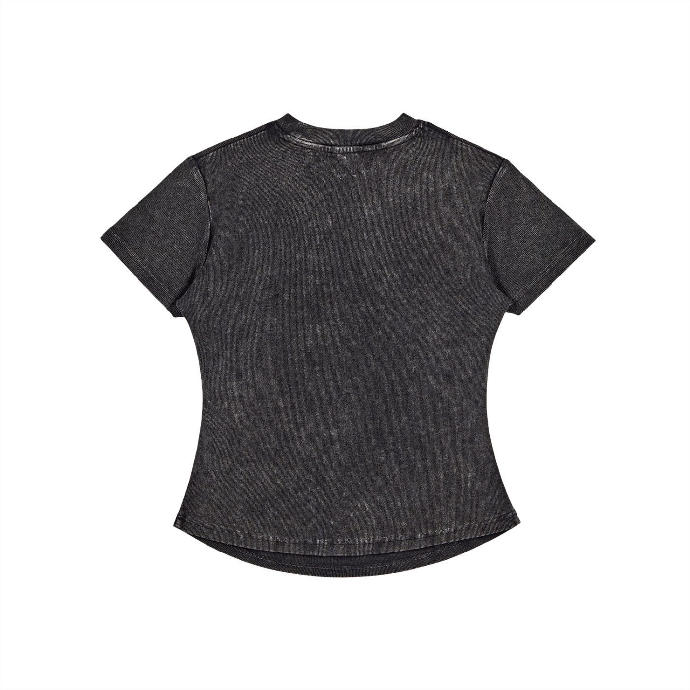 squarespace-upload-temp-2025-07-13-134b6129-933e-4e61-b4a5-39565fd71e5d6702636198300660542.png