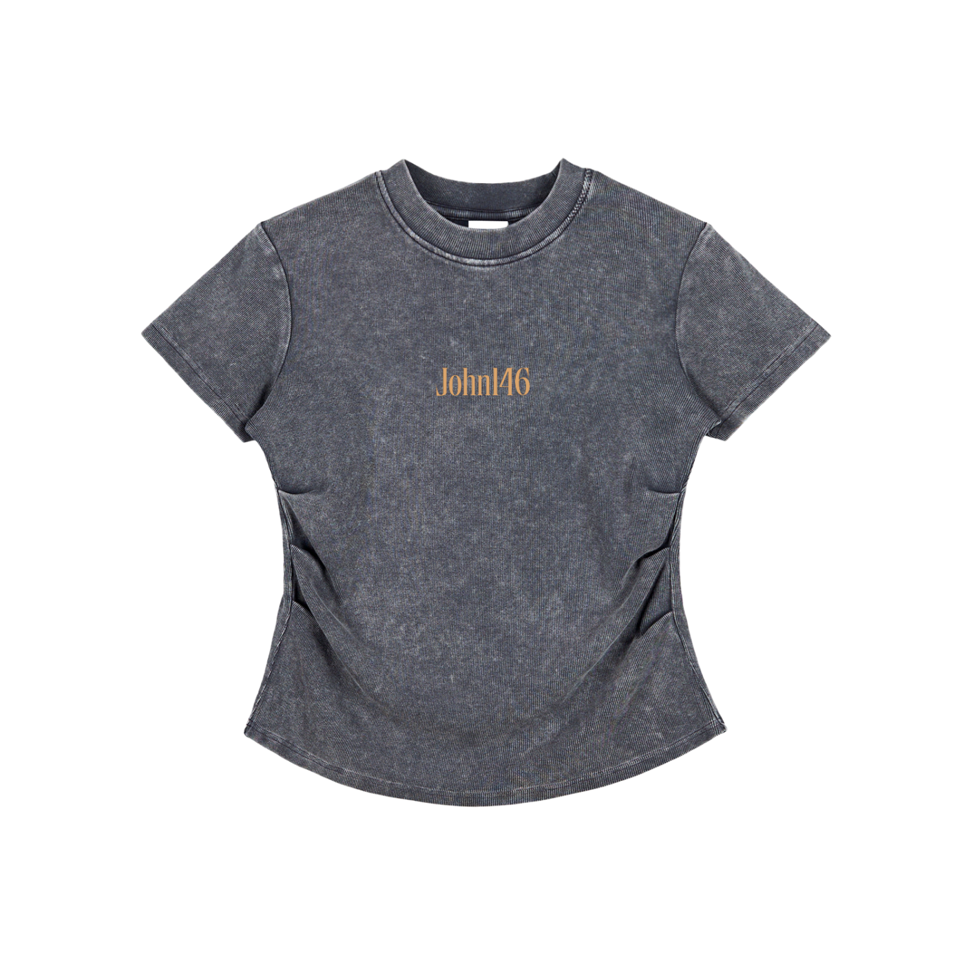 squarespace-upload-temp-2025-07-13-dd63d247-e717-43cd-b164-867718ff72a24567069009534070677.png