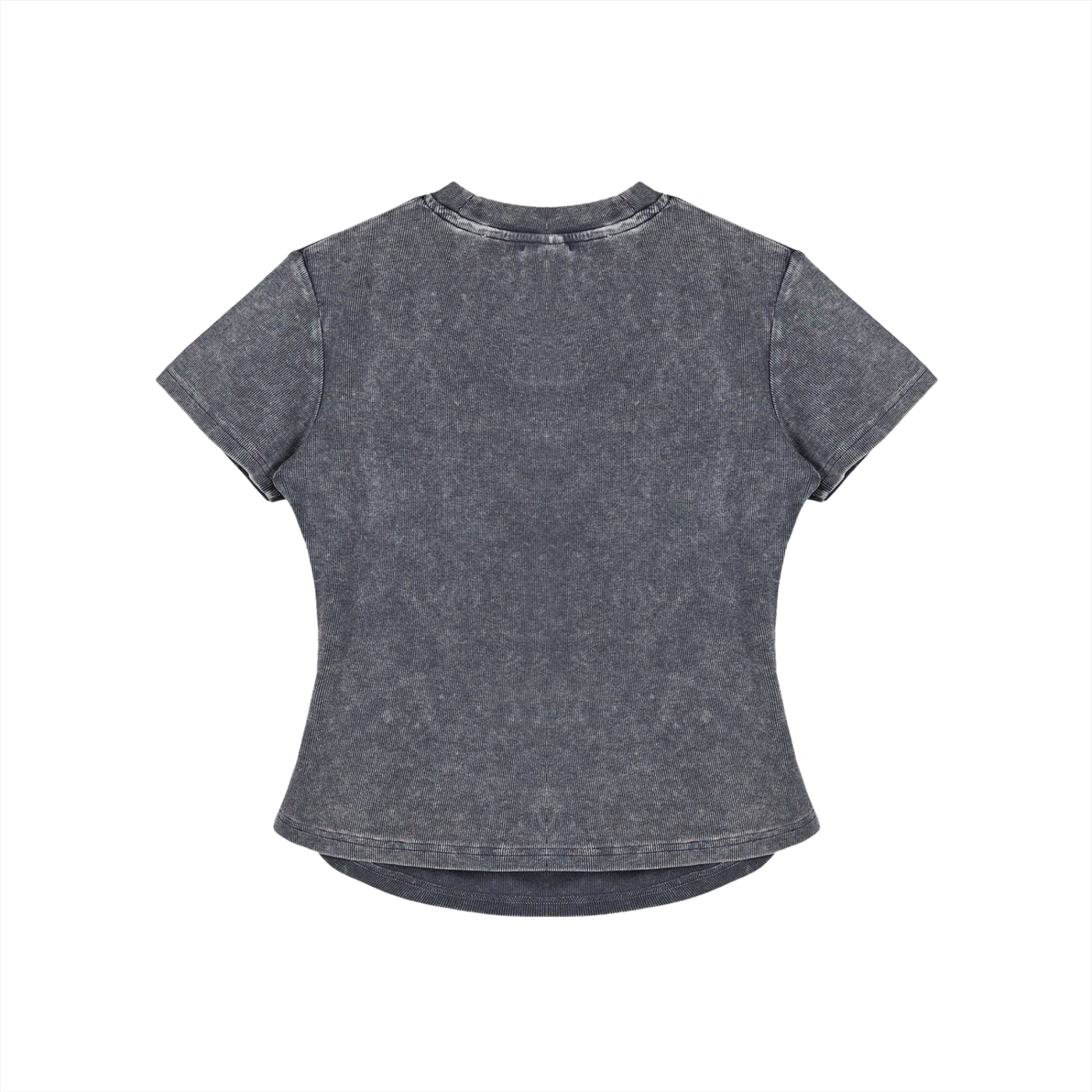 squarespace-upload-temp-2025-07-13-a7da96d8-975b-493a-8110-d18e7a9ef4653873450130006724414.png