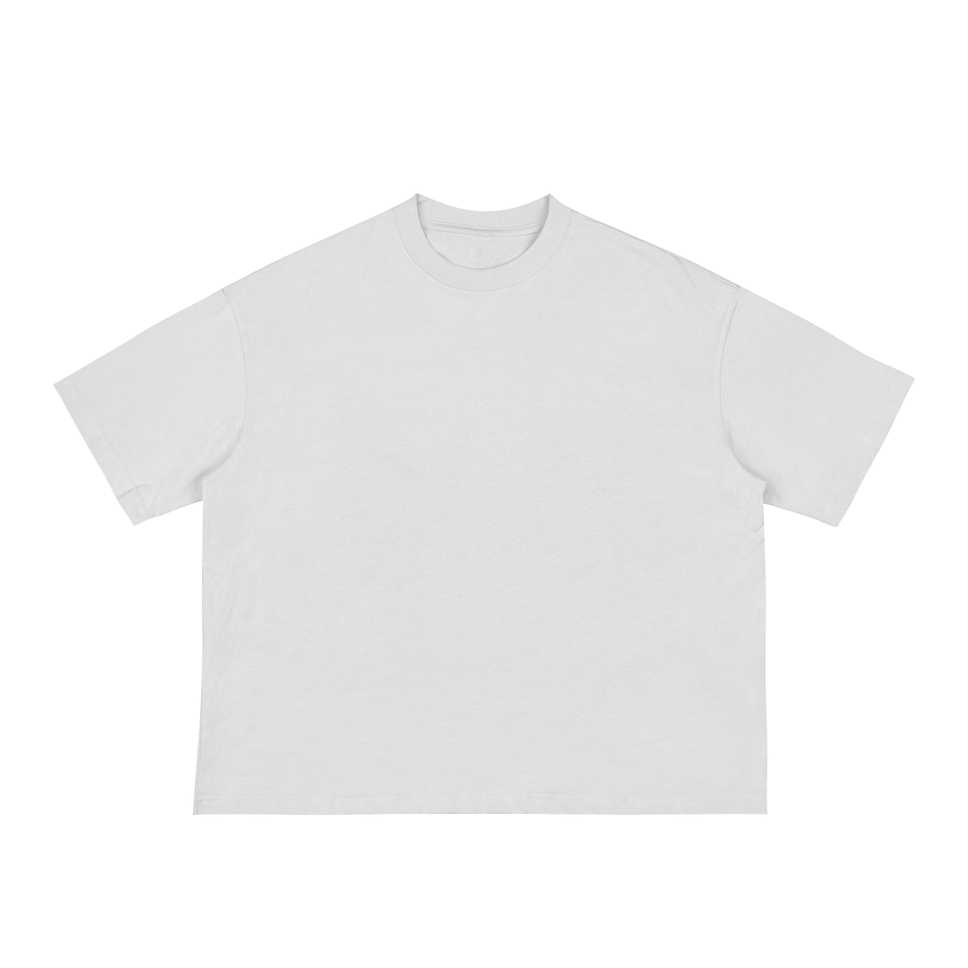 squarespace-upload-temp-2025-07-13-34066a1c-9e0d-4508-b06e-526c621c45d4648106067765544261.png