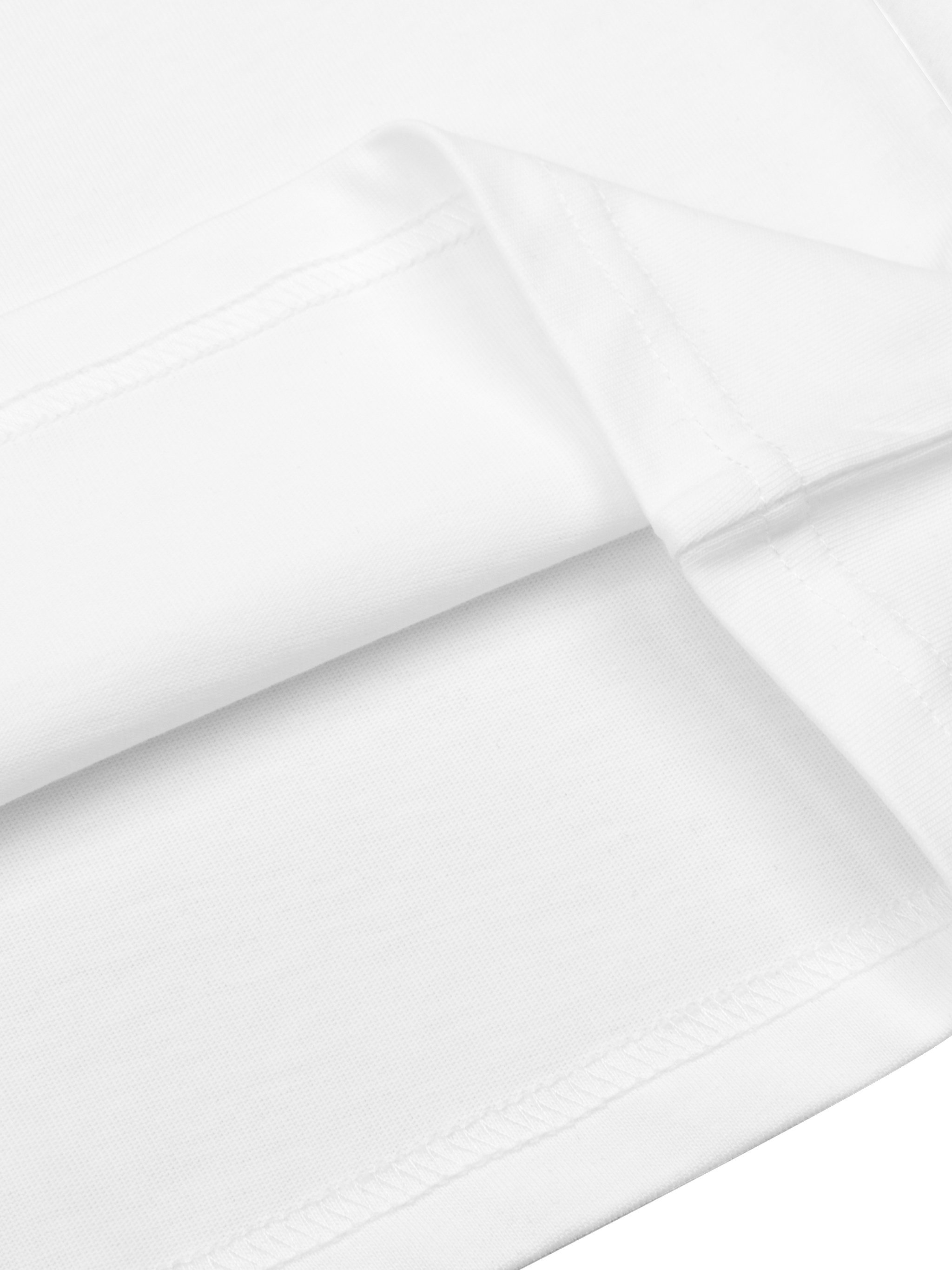 squarespace-upload-temp-2025-07-13-1918c7dd-9321-4057-b3b0-6107c1e5c4b8129367699513993810.jpg