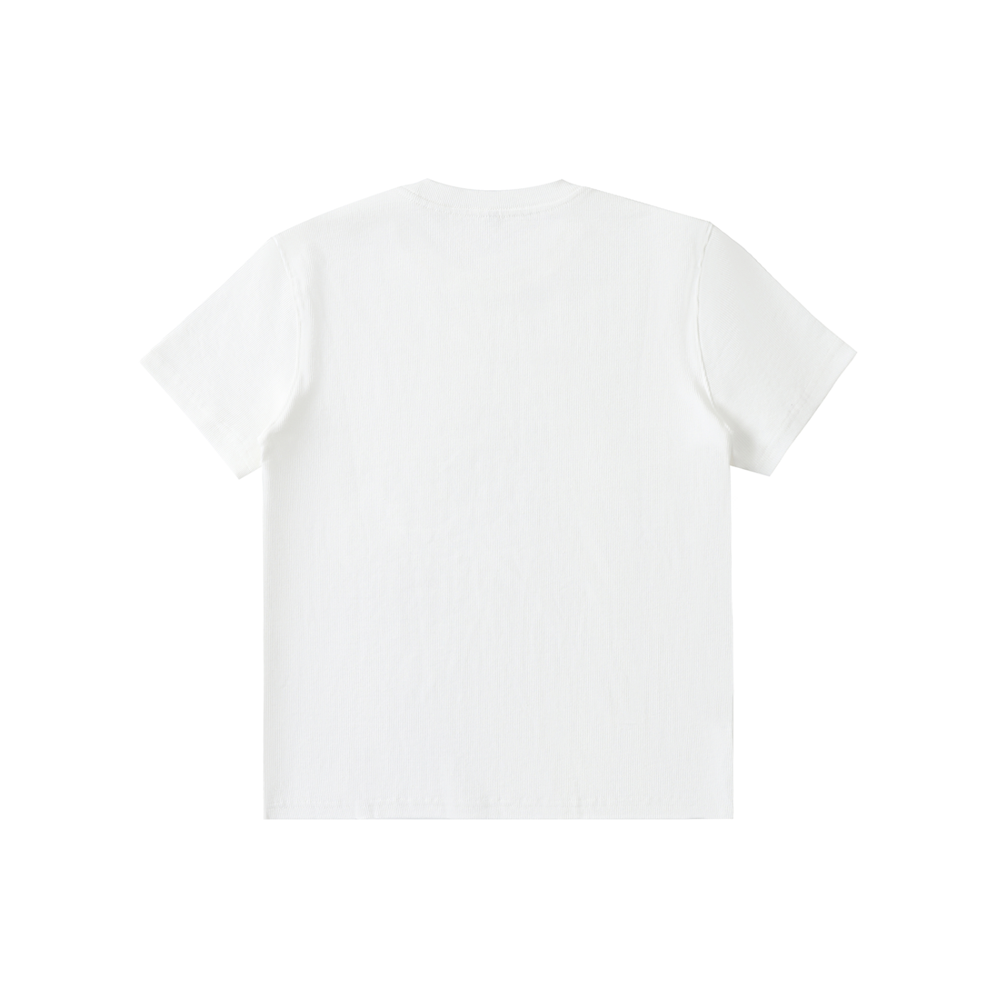 squarespace-upload-temp-2025-07-13-d924906d-dd64-4f82-894c-f832d1f26fa48365783959721682504.png