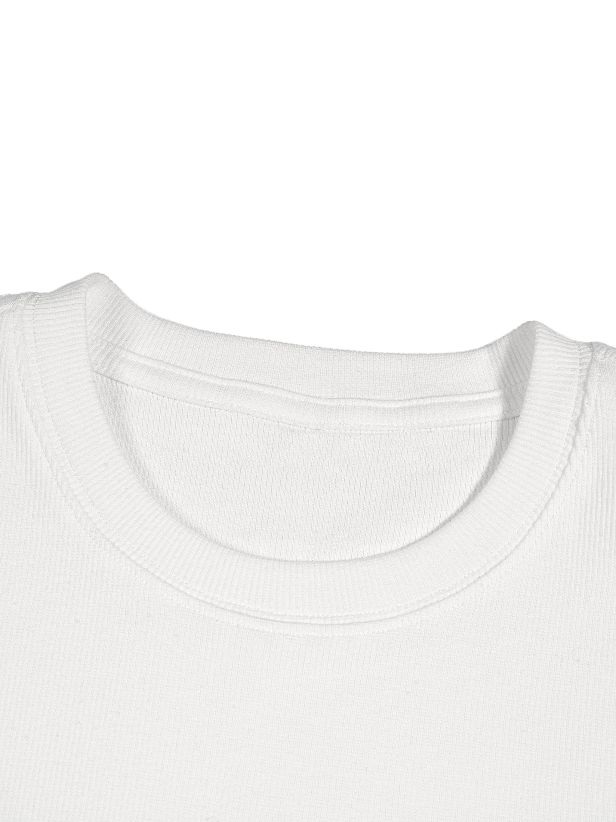 squarespace-upload-temp-2025-07-13-87547e4d-e9bc-47bd-a6c6-f7c9510516264400738311670347391.jpg