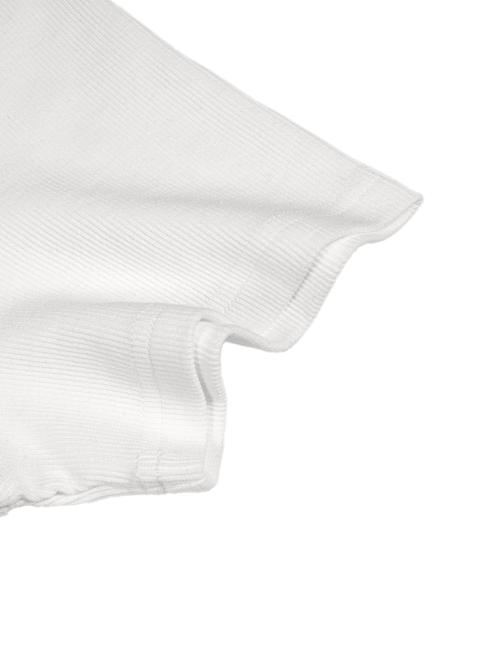 squarespace-upload-temp-2025-07-13-c0f29211-725c-4f18-9492-d8bcf4cc43db5191790485753807350.jpg