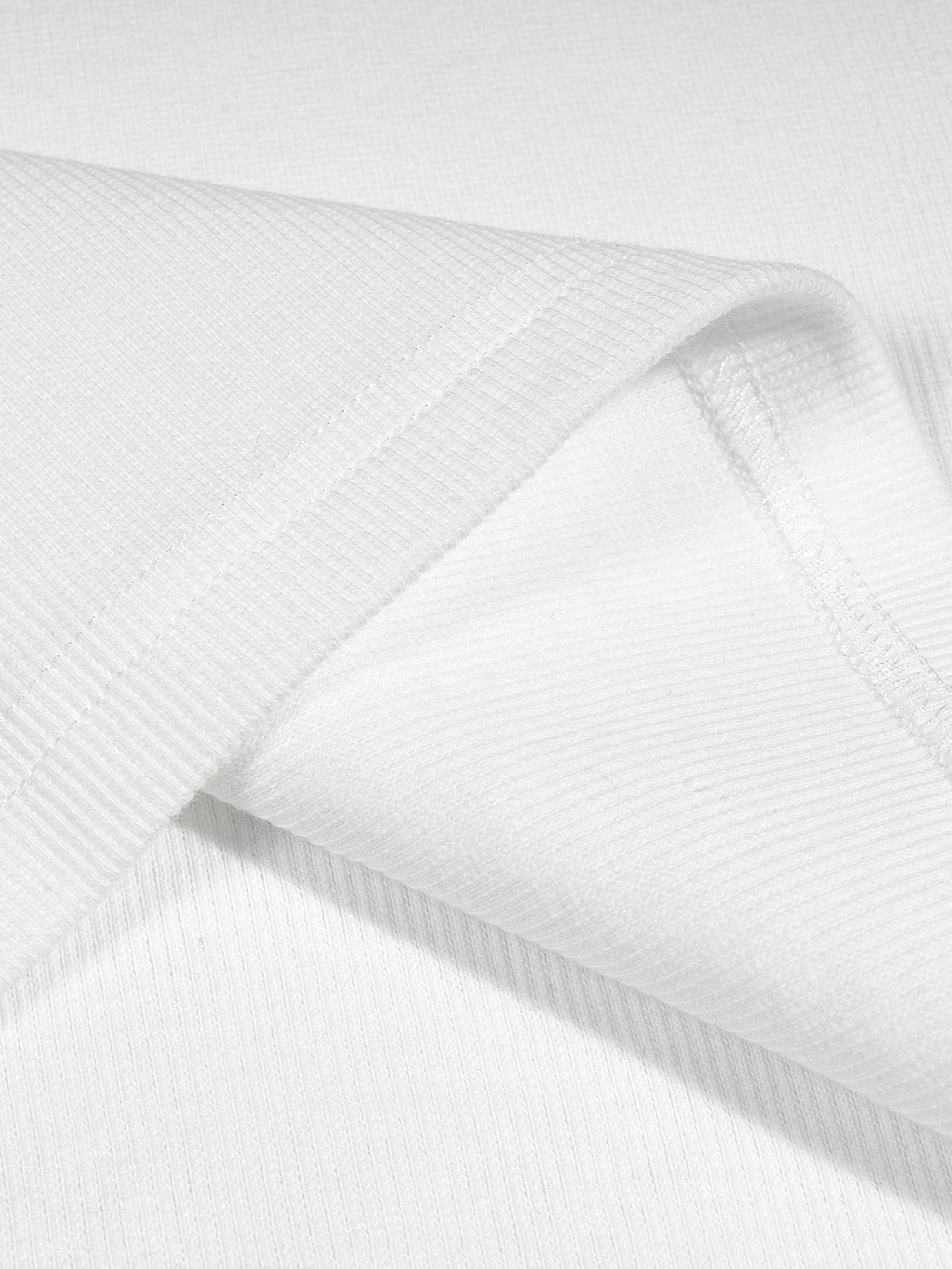 squarespace-upload-temp-2025-07-13-49879b7f-f668-4181-976d-aa3db91eb1c74787215161639360586.jpg