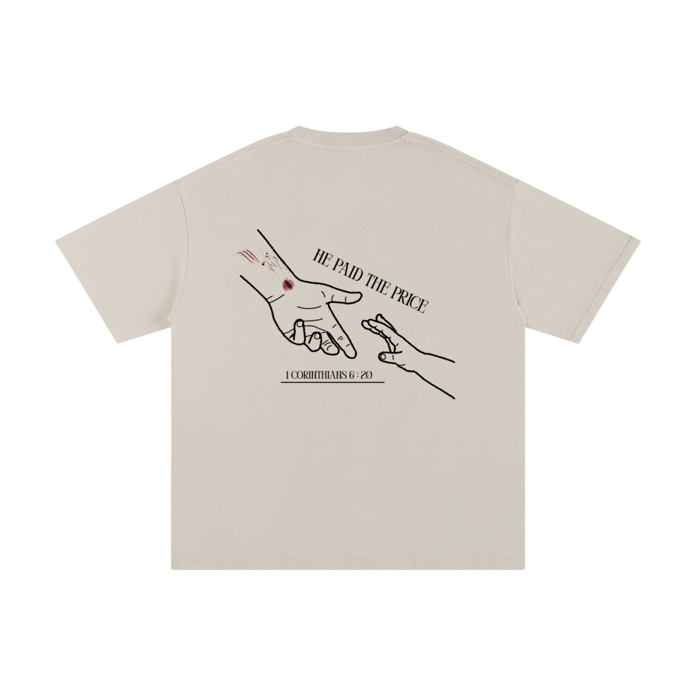squarespace-upload-temp-2025-07-13-ab06019c-75a7-4999-a060-d8acb895bd3a47344635241795700.png