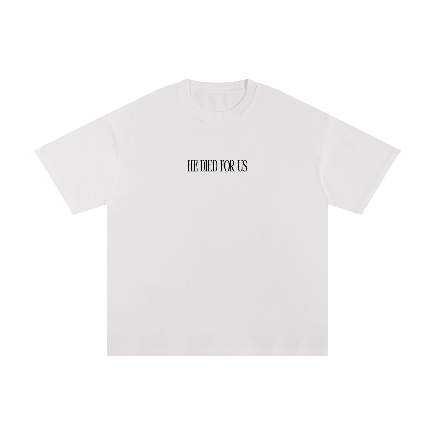 squarespace-upload-temp-2025-07-13-bd06d543-30be-432c-9ee3-06c141b9b0771039039099254269601.png