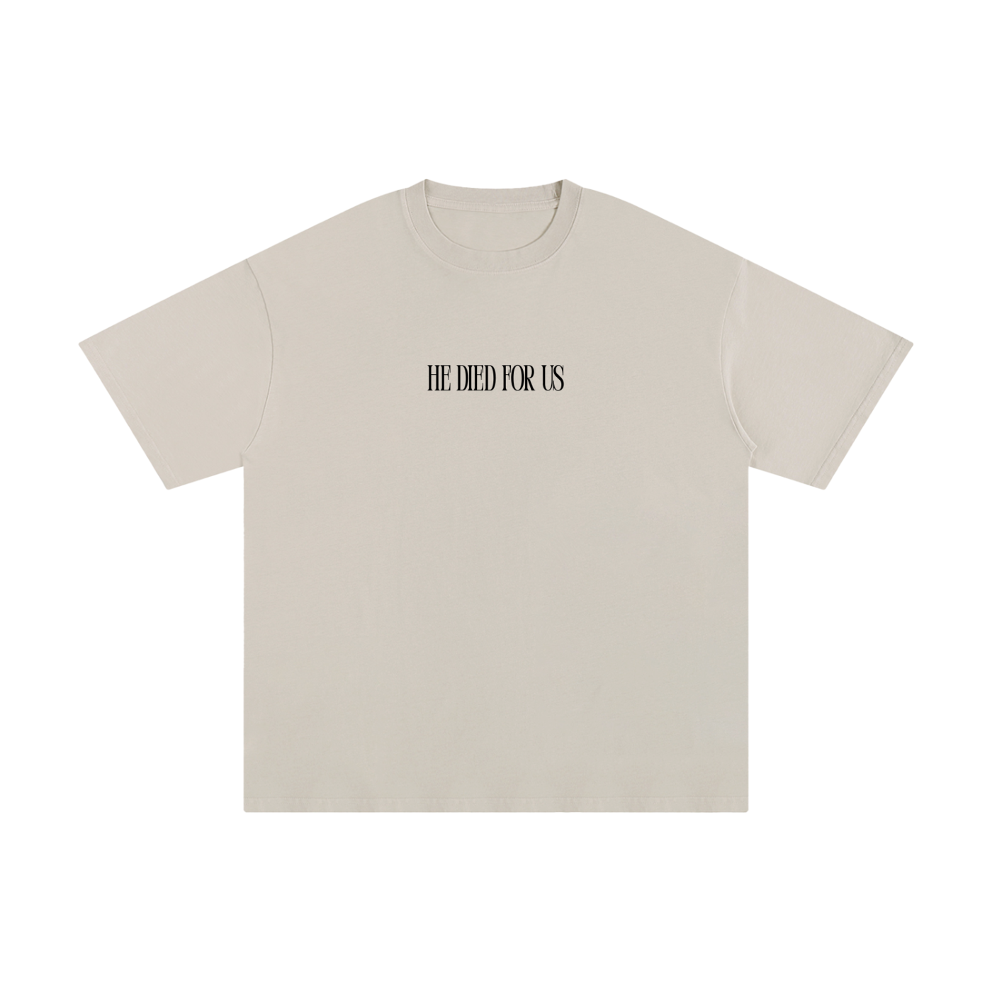 squarespace-upload-temp-2025-07-13-44db88f1-faa2-4771-830c-9700aed4a85217882515477661198.png