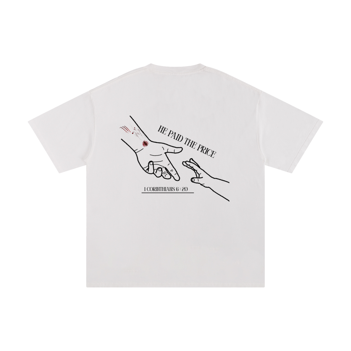squarespace-upload-temp-2025-07-13-0bf1dc9d-cc8d-45df-accd-44a9744825822603532135710646304.png