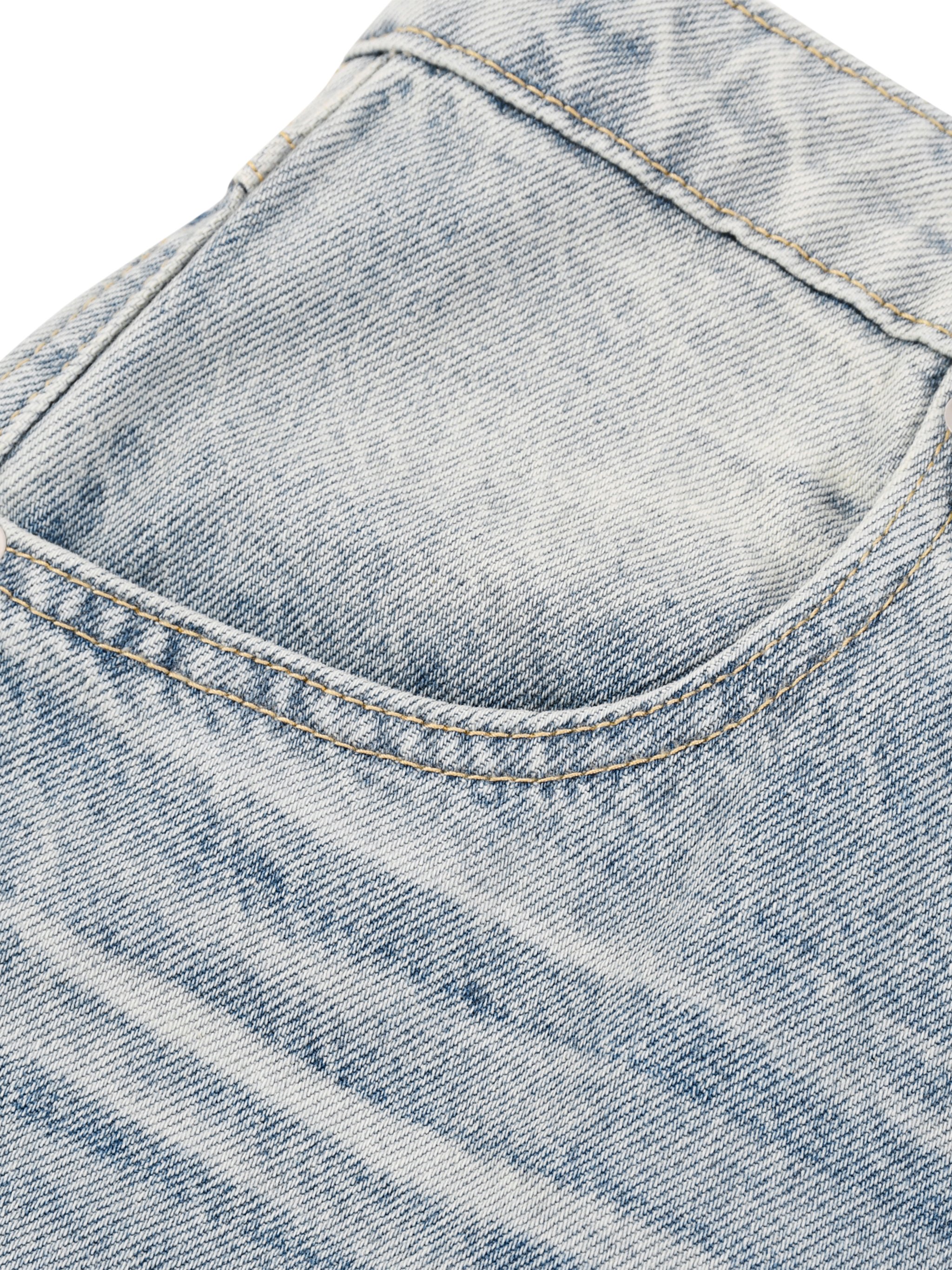 Men’s Enzyme Wash Wide Leg Jeans-mockups-11.png