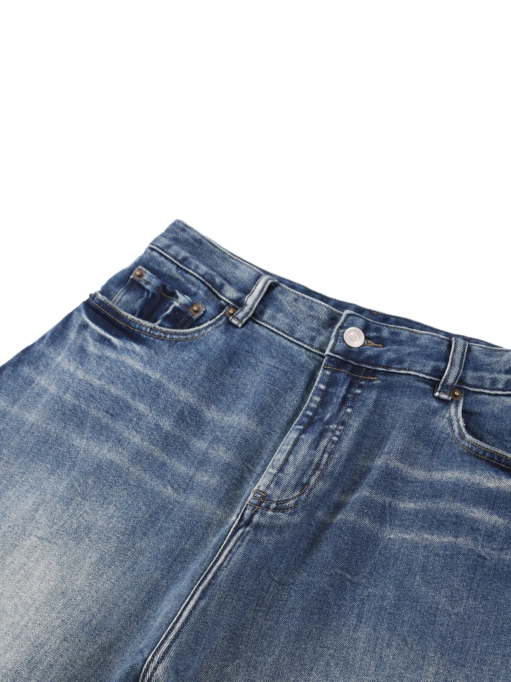 Sun Fade Heavyweight Denim Jeans-mockups-5.png