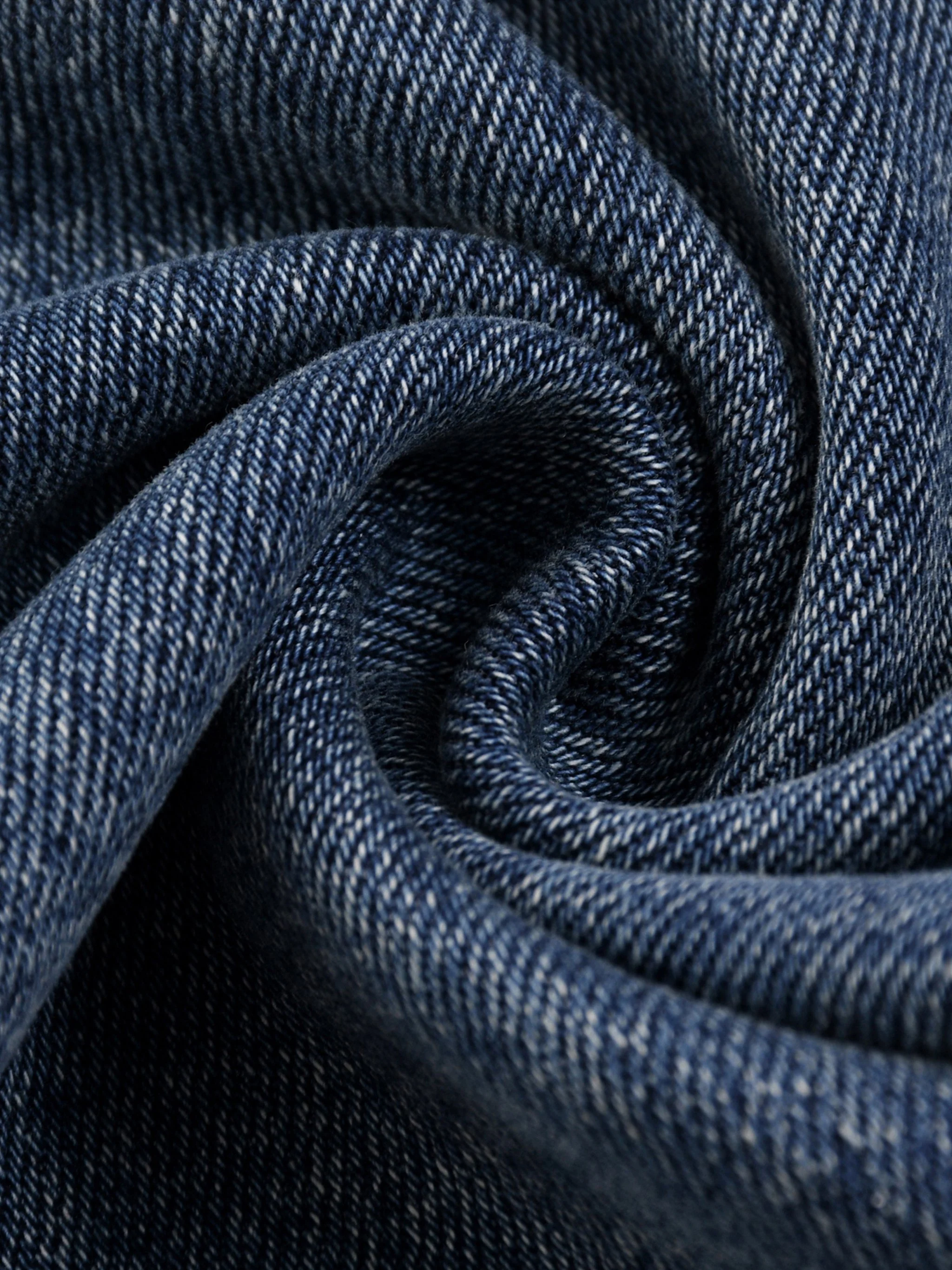 Sun Fade Heavyweight Denim Jeans-mockups-9.png