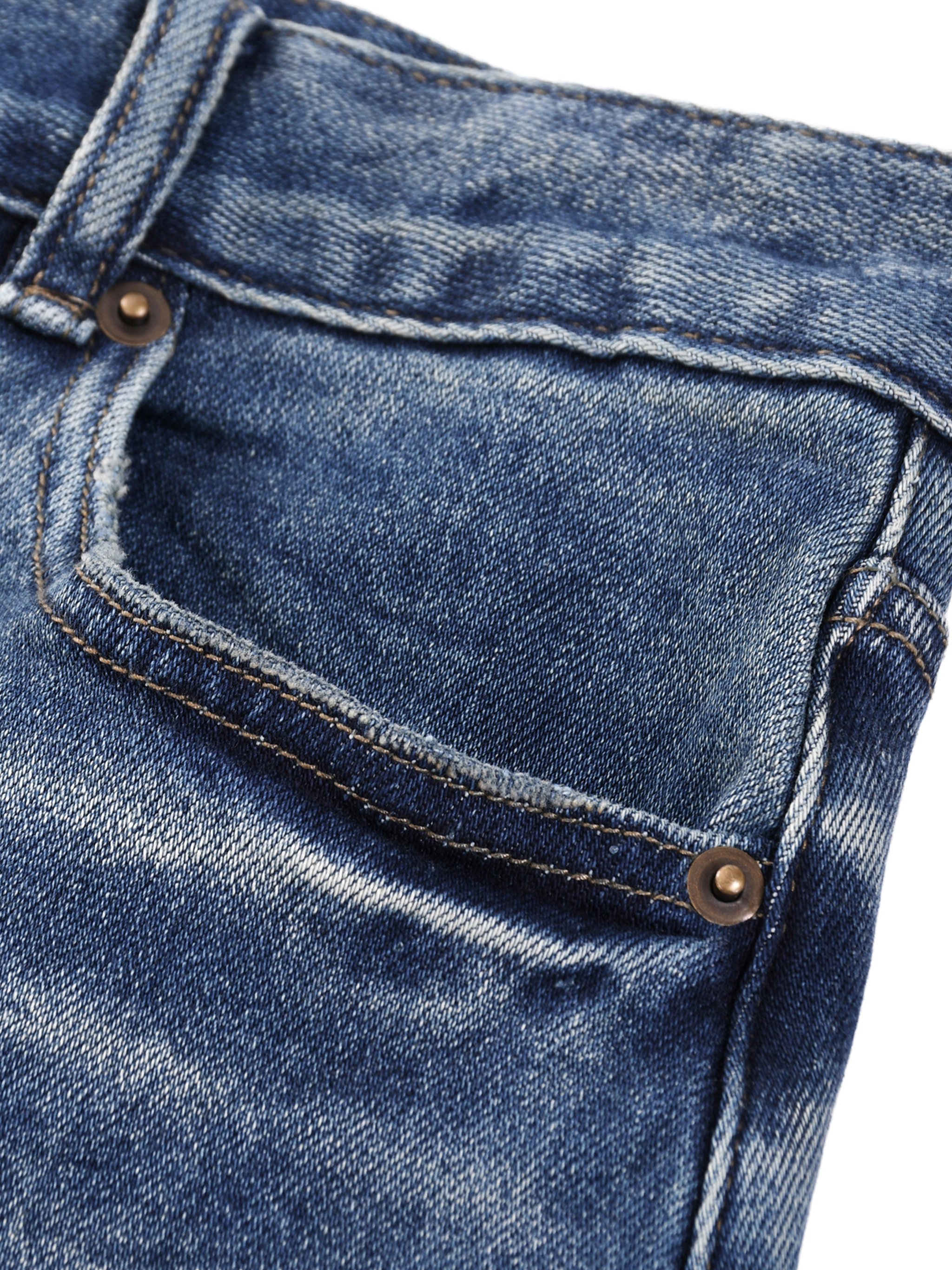Sun Fade Heavyweight Denim Jeans-mockups-6.png
