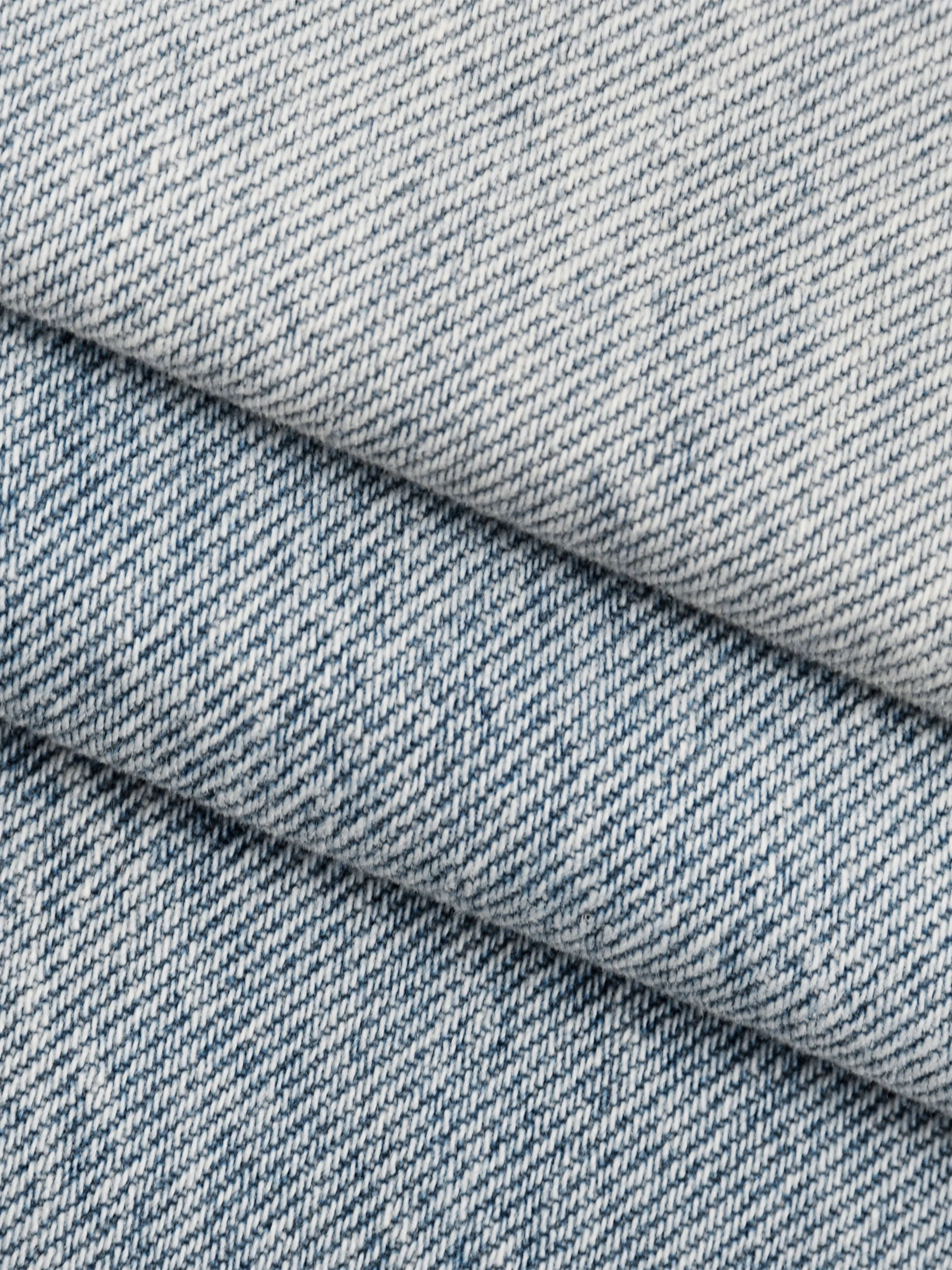 Men’s Enzyme Wash Wide Leg Jeans-mockups-15.png