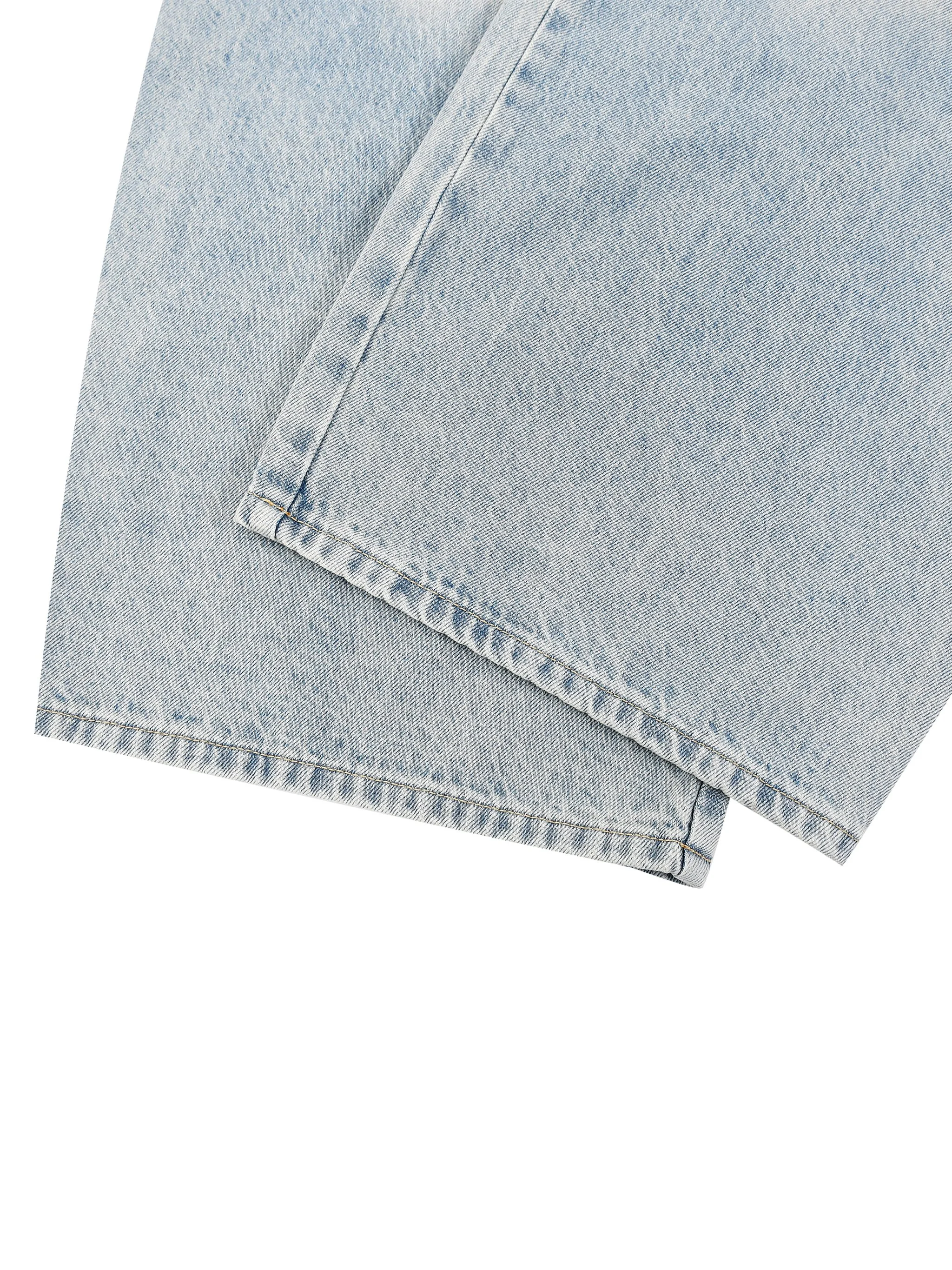 Men’s Enzyme Wash Wide Leg Jeans-mockups-12.png