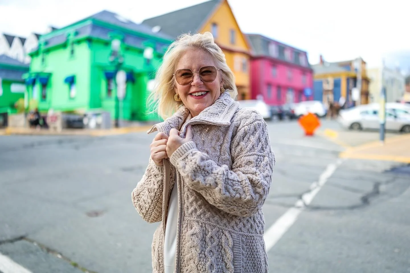 Fall Fashion at Mosaic Lunenburg 🍂🛍️

Sweater weather is here and there&rsquo;s no better time to explore the stylish treasures at Mosaic Lunenburg! 

Discover a beautiful selection of quality clothing, accessories, and more, perfect for embracing 