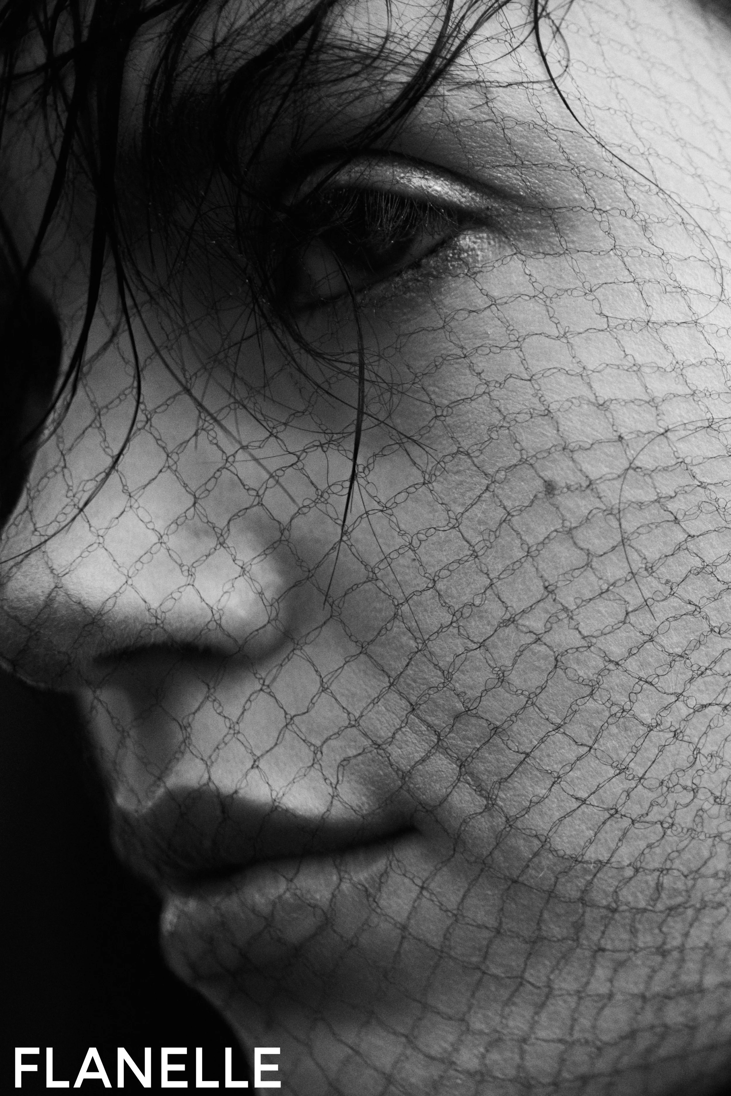 flanelle magazine7.jpg