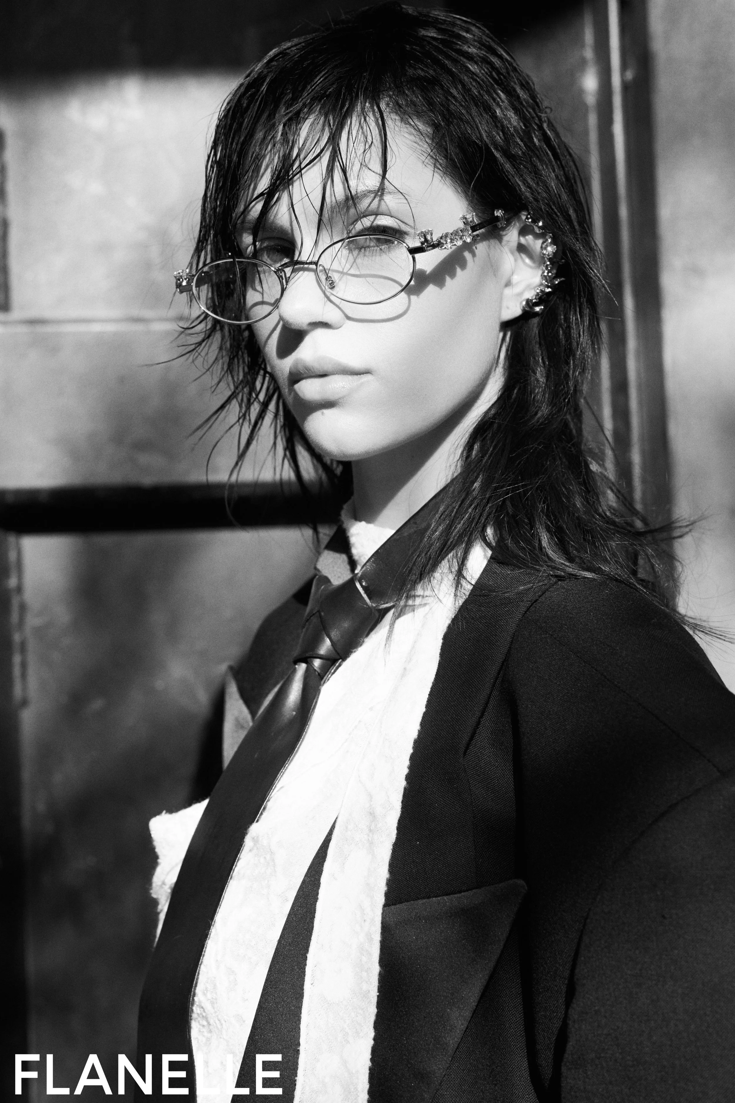 flanelle magazine11.jpg