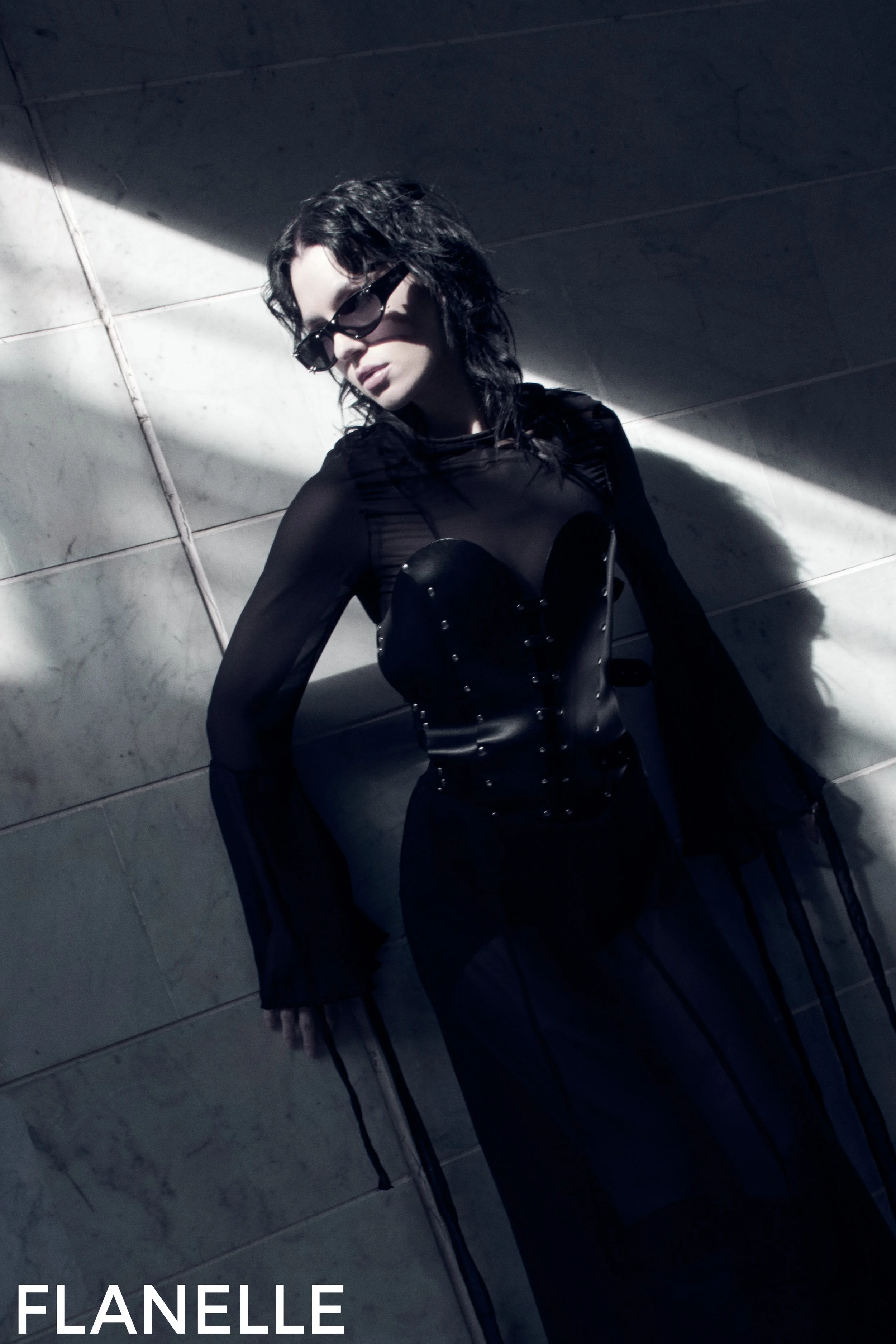 flanelle magazine1.jpg