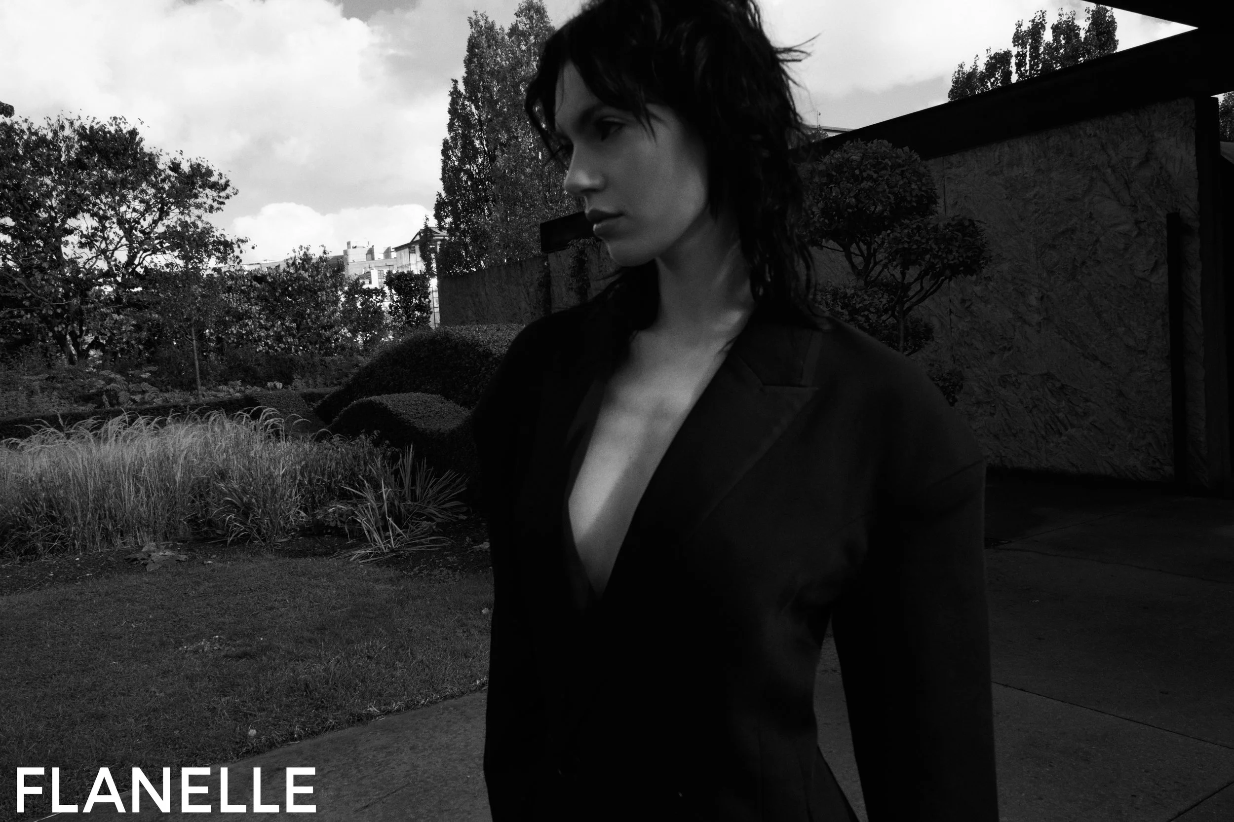 flanelle magazine4.jpg