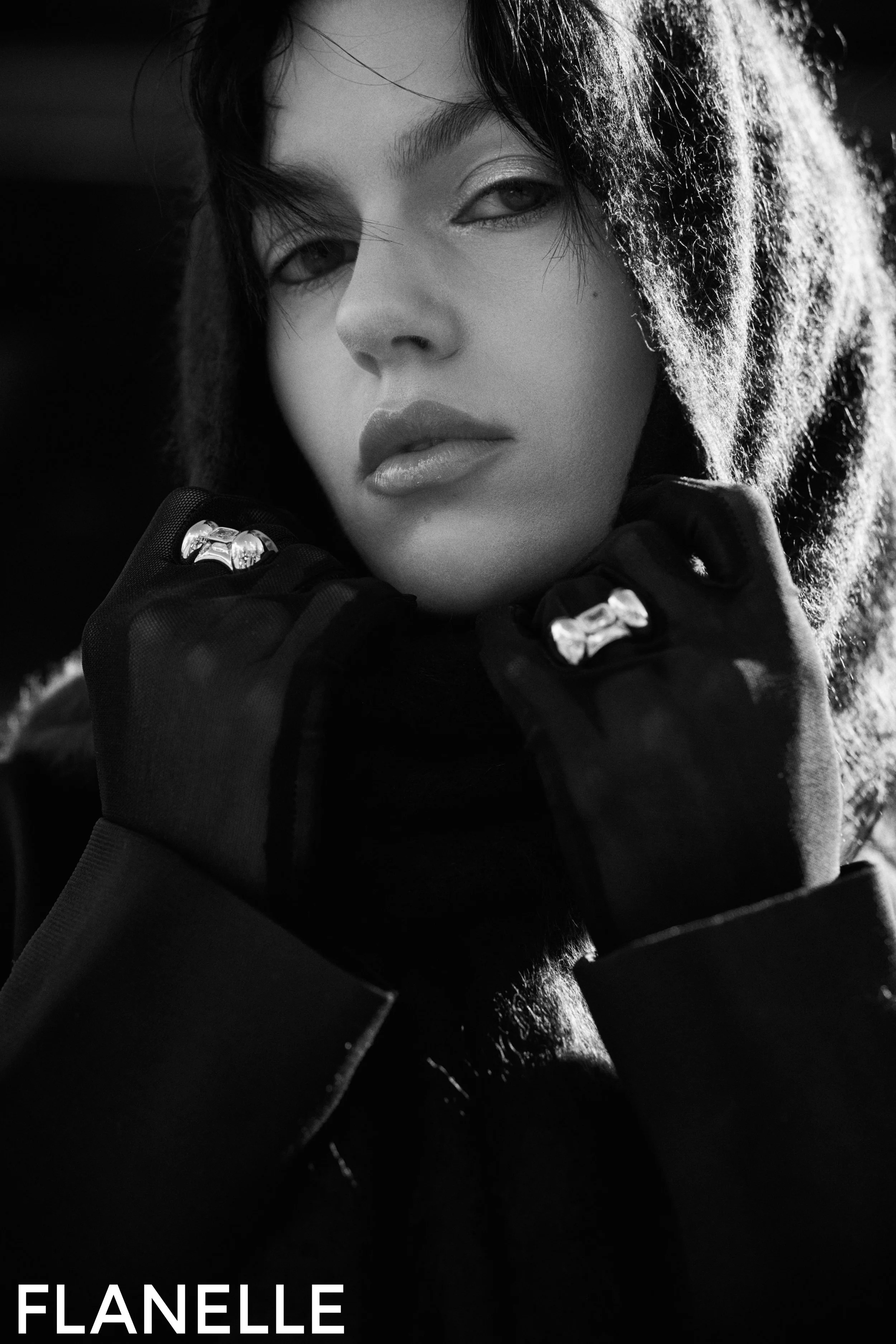 flanelle magazine6.jpg