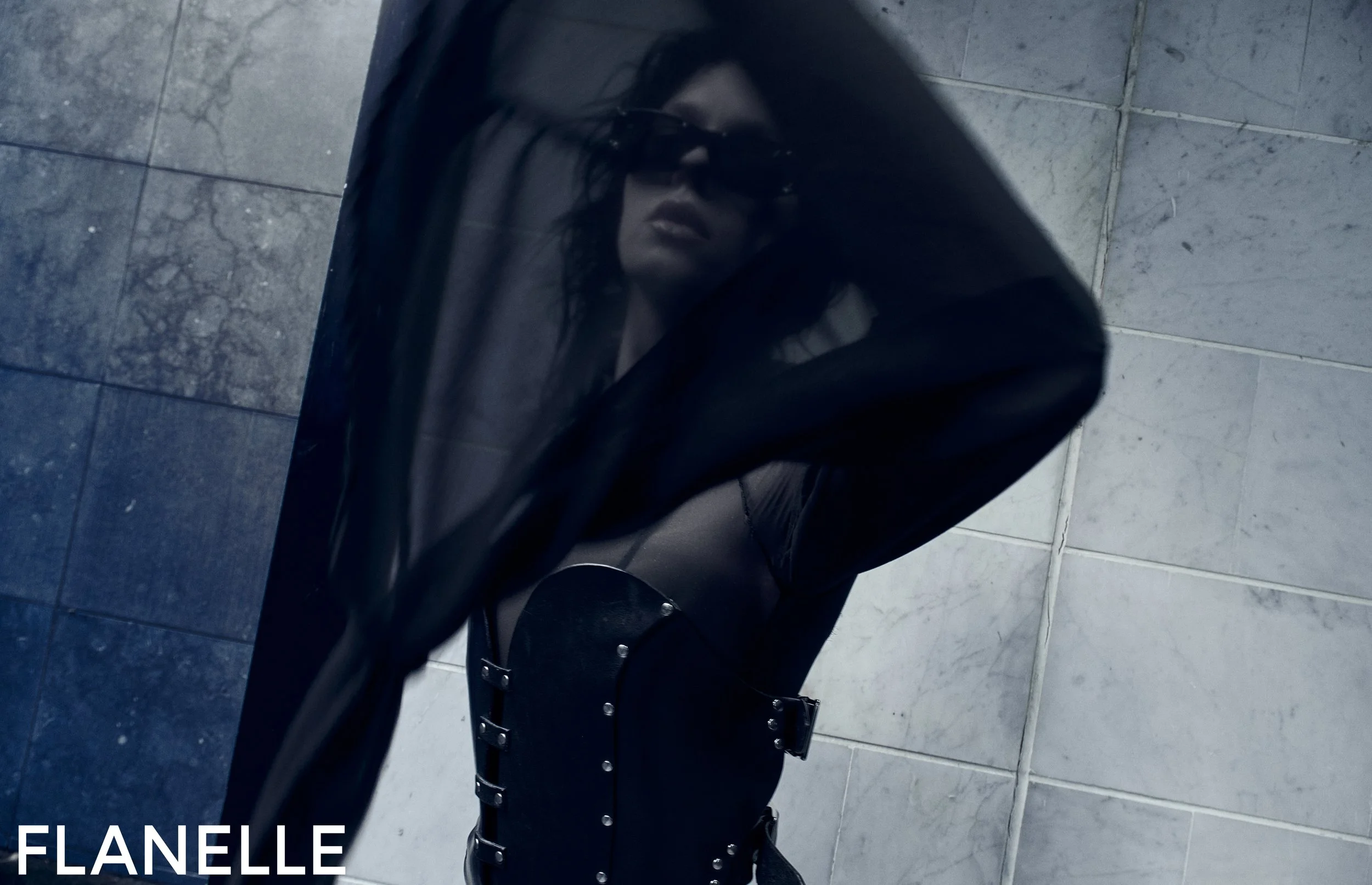 flanelle magazine2.jpg