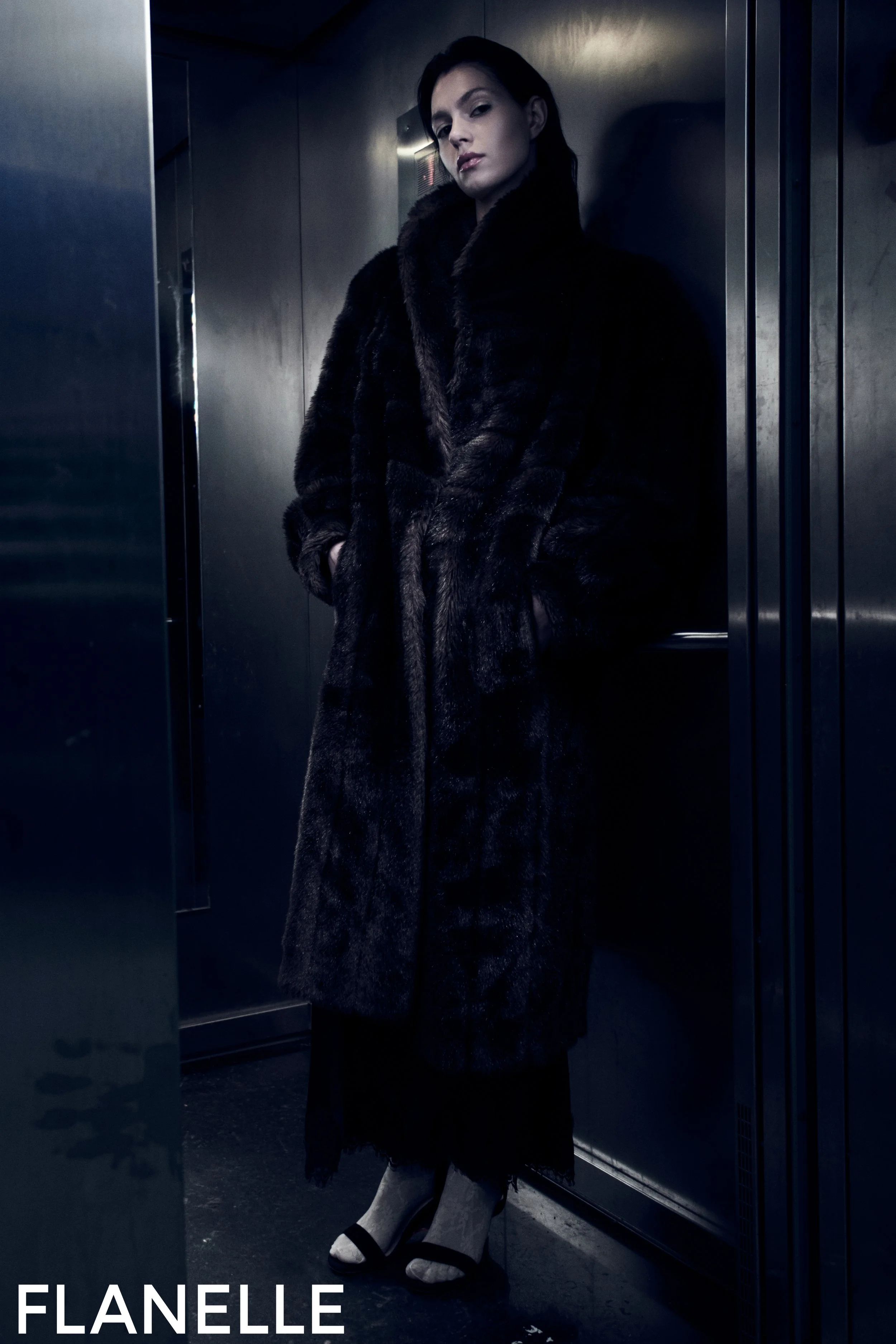 flanelle magazine13 (1).jpg