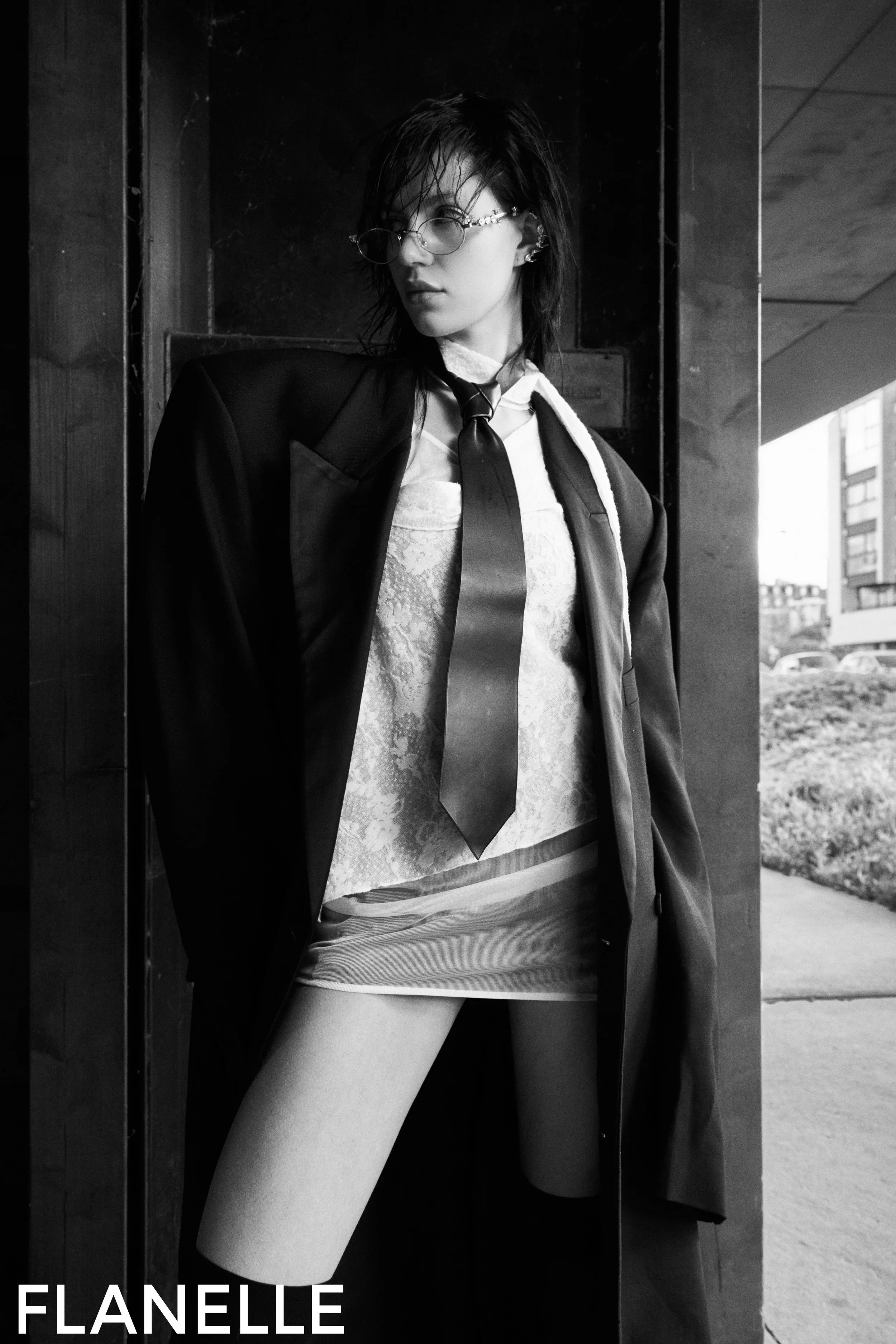 flanelle magazine12.jpg