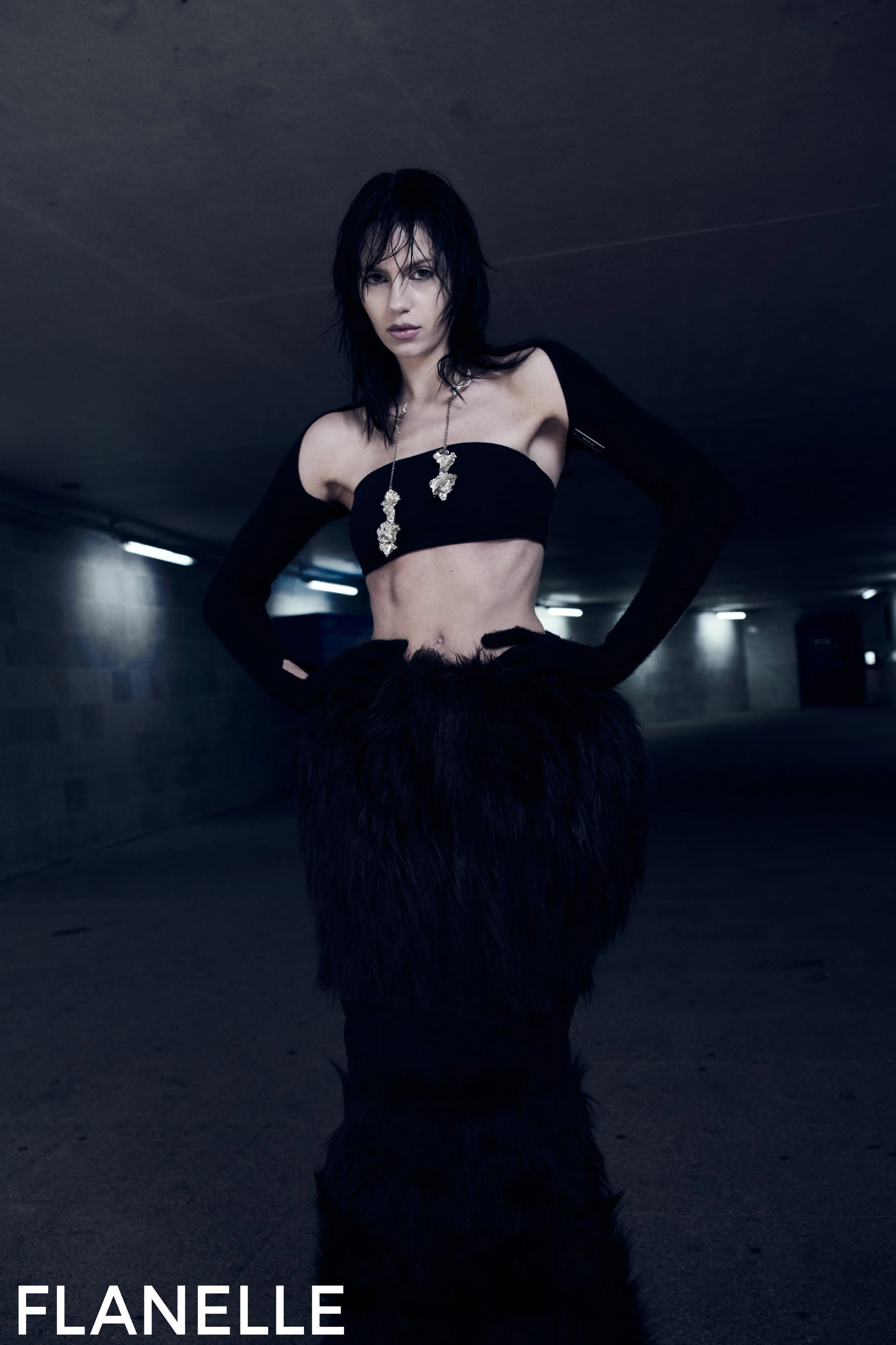 flanelle magazine9.jpg