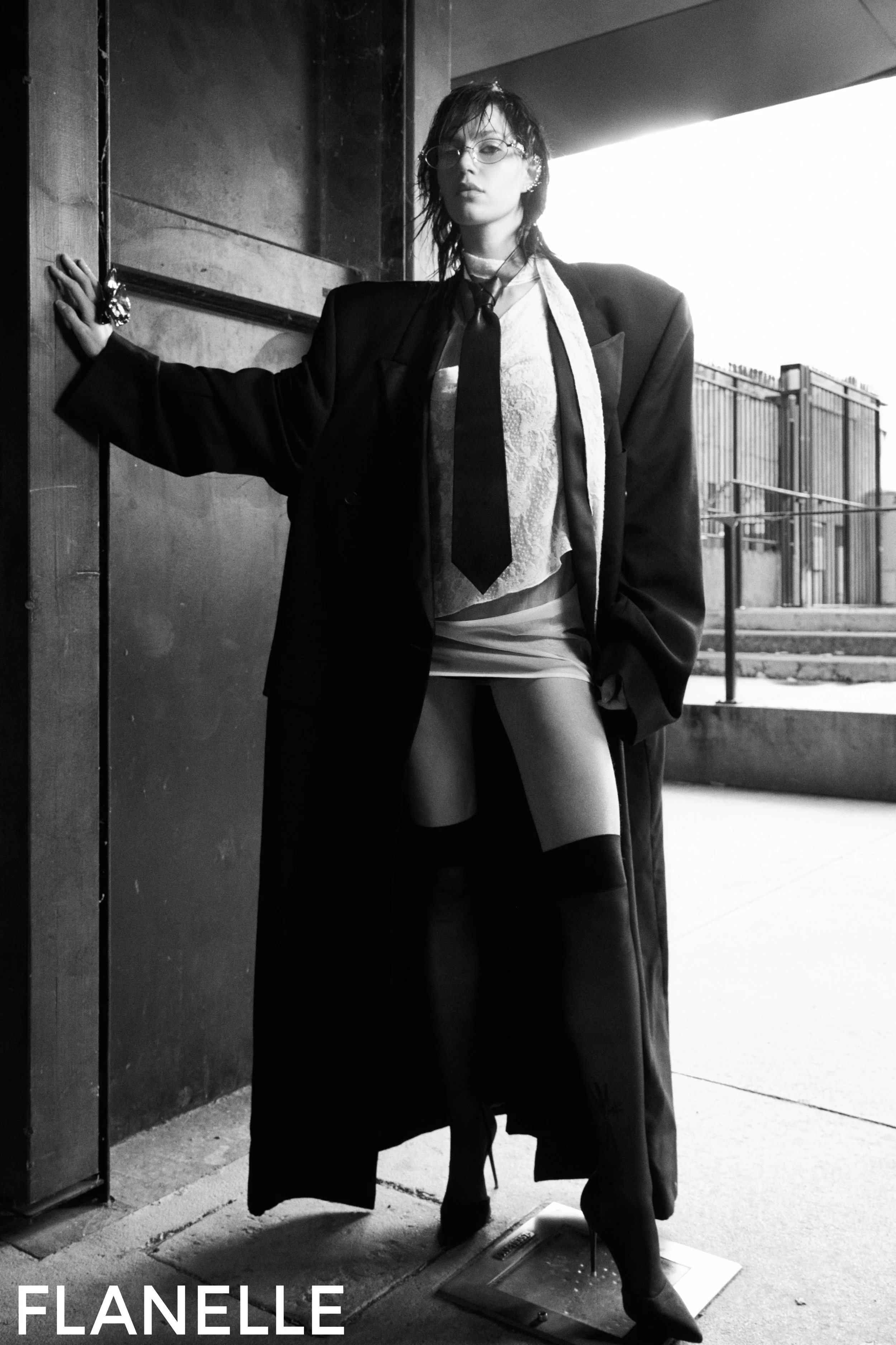 flanelle magazine10.jpg