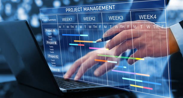 project management picture.jpg