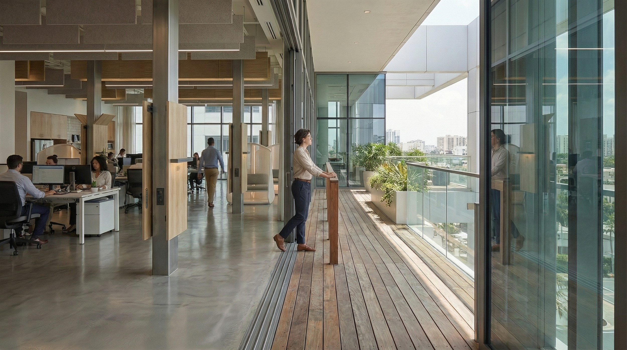 ai-render-10403610 (2).png