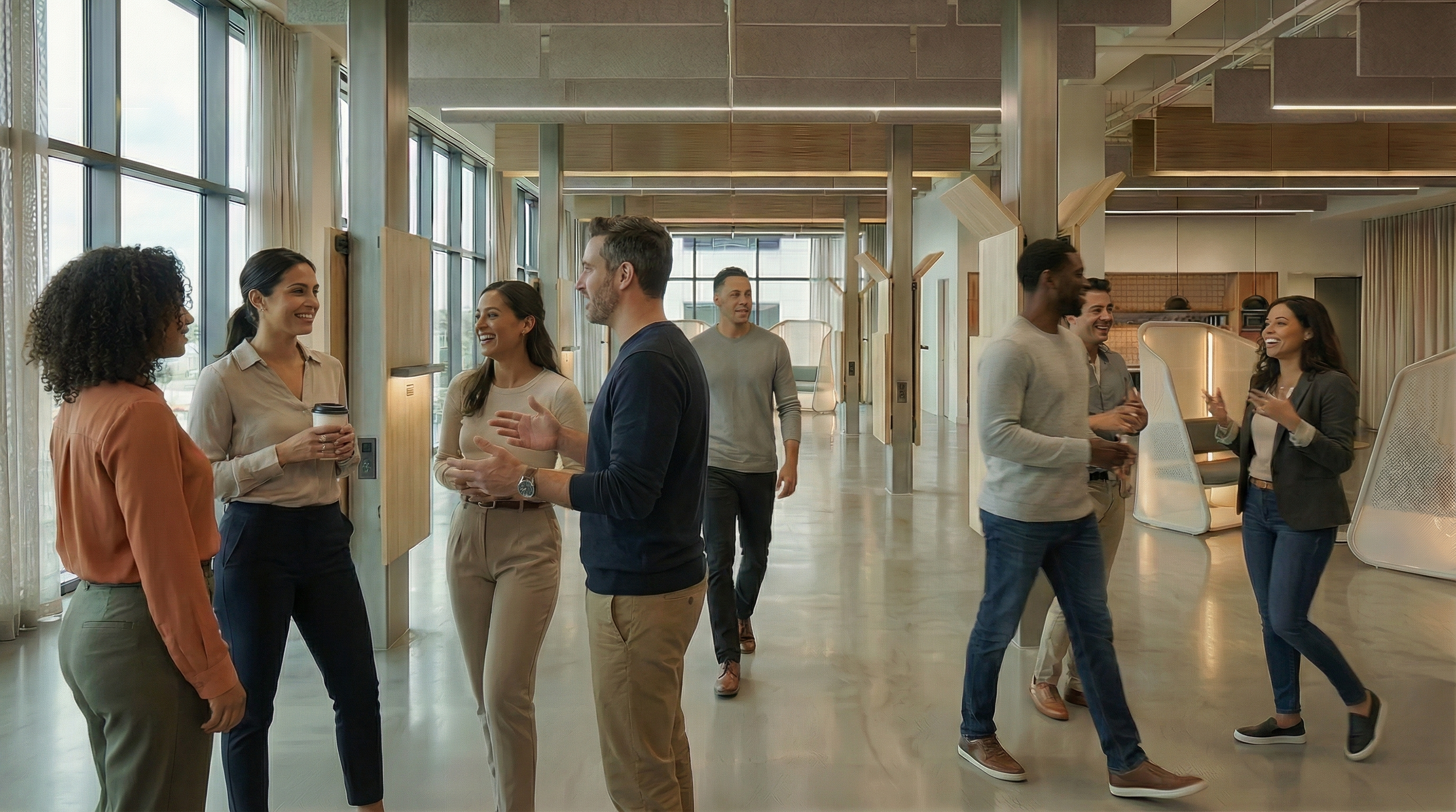 ai-render-10406294 (1).png