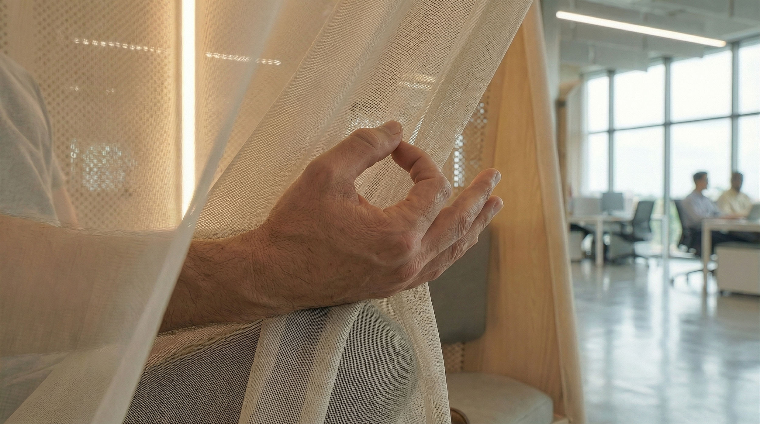 Cognitive Office New_8.png