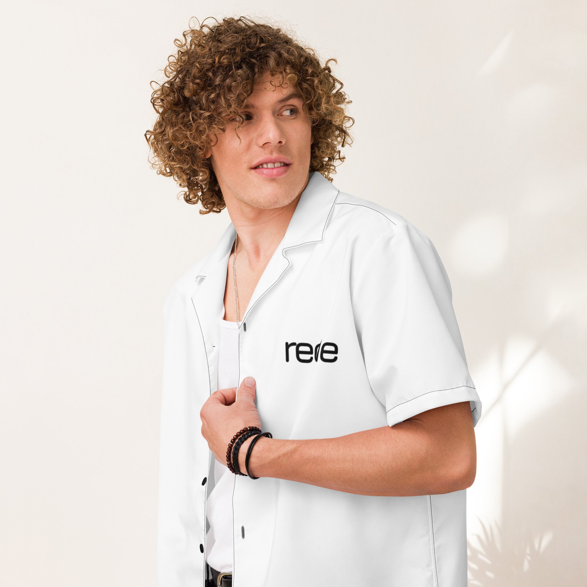 all-over-print-unisex-button-shirt-white-front-67edb824f1826.jpg