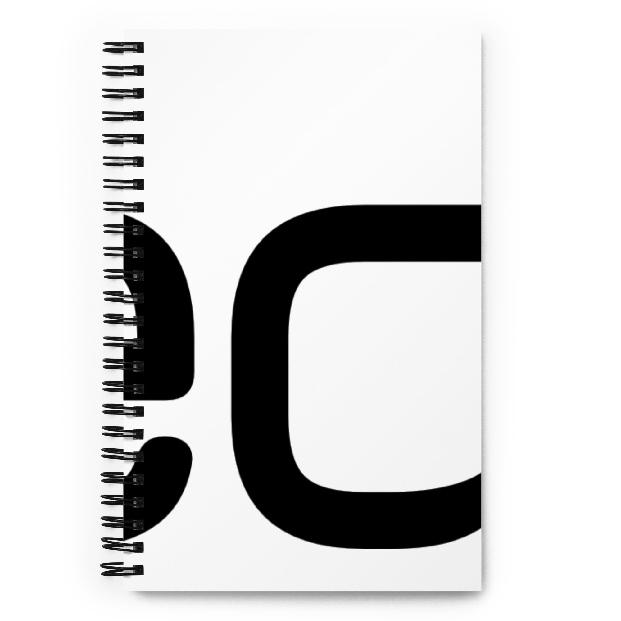 spiral-notebook-white-front-67edb83202b9d.jpg