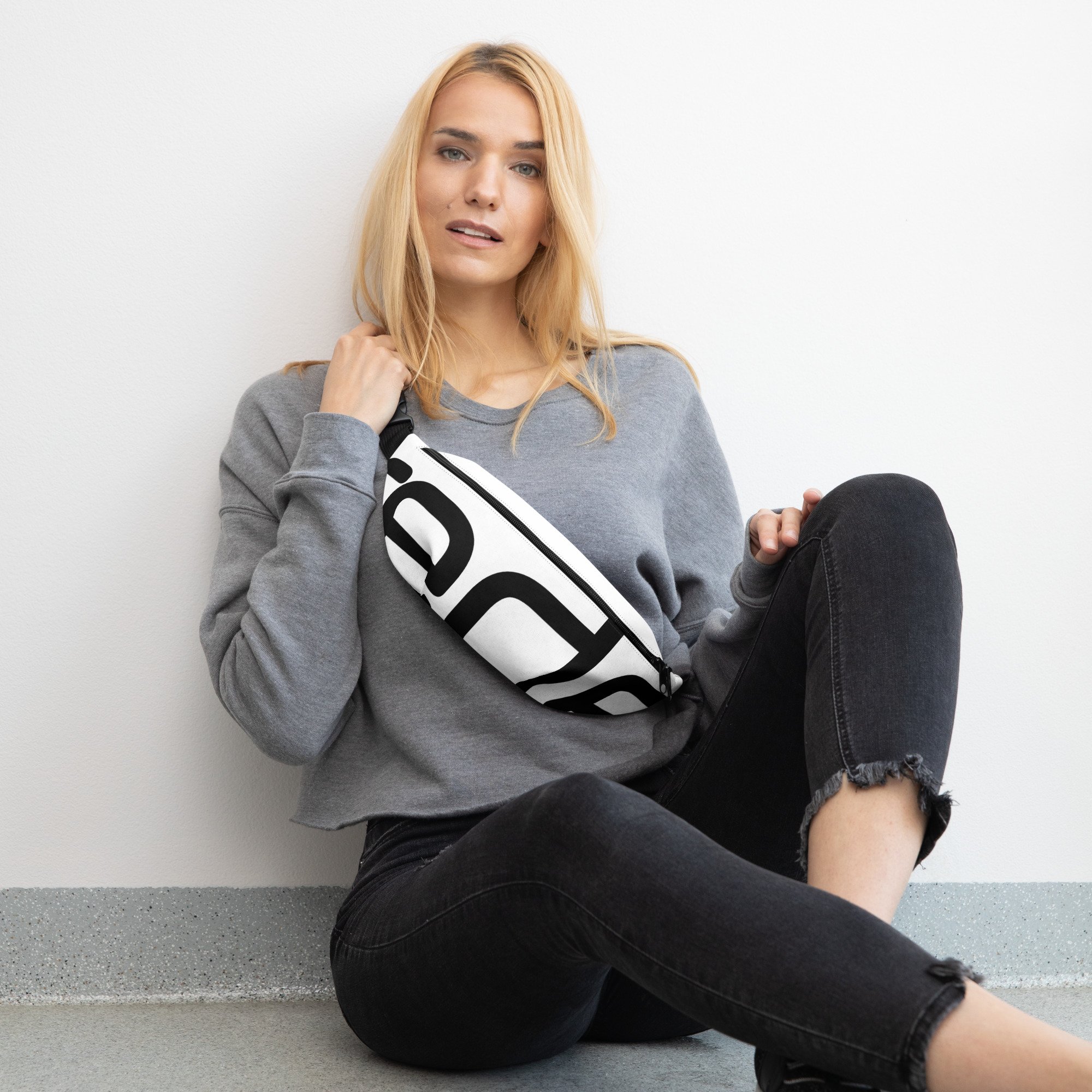 all-over-print-fanny-pack-white-front-67ee8350f028a.jpg