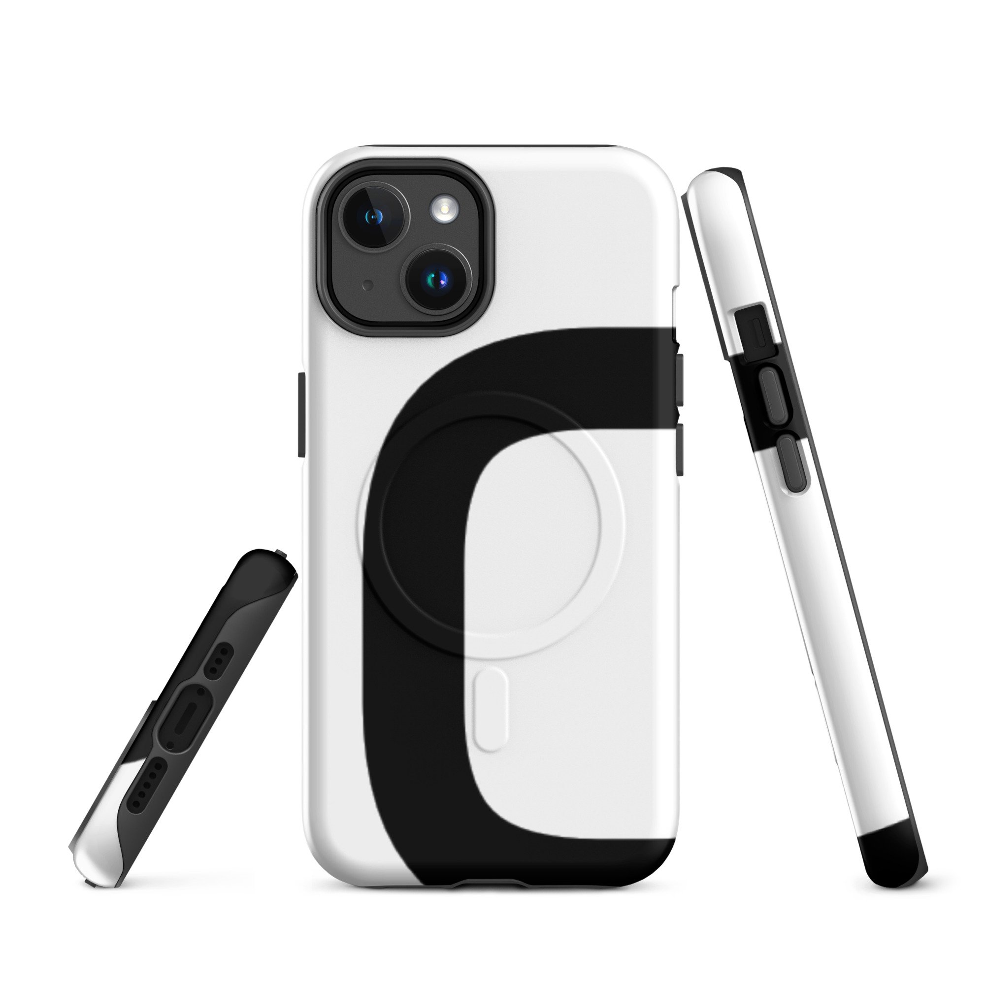 magsafe-tough-case-for-iphone-matte-iphone-14-front-67ef89c7c9e1e.jpg