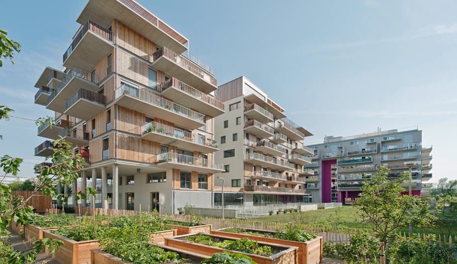 Waarom woningcorporaties grip moeten krijgen op de bewonerservaring