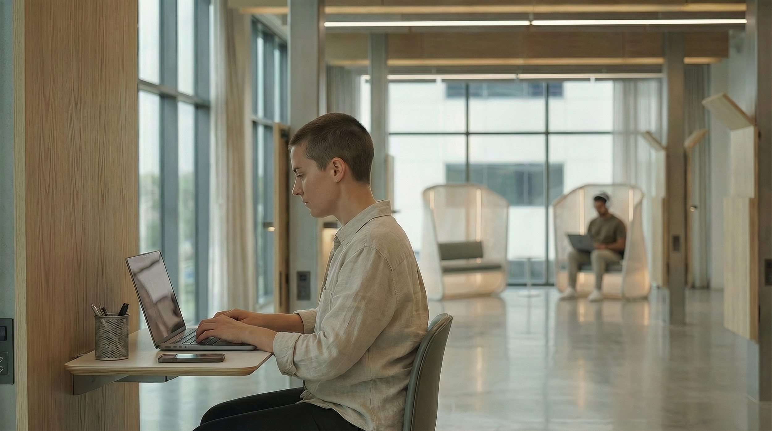 ai-render-10405709 (1).png