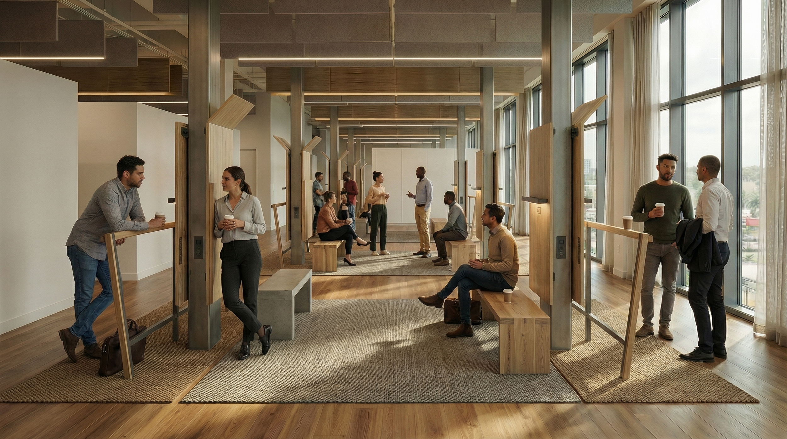 Cognitive Office New_17.png