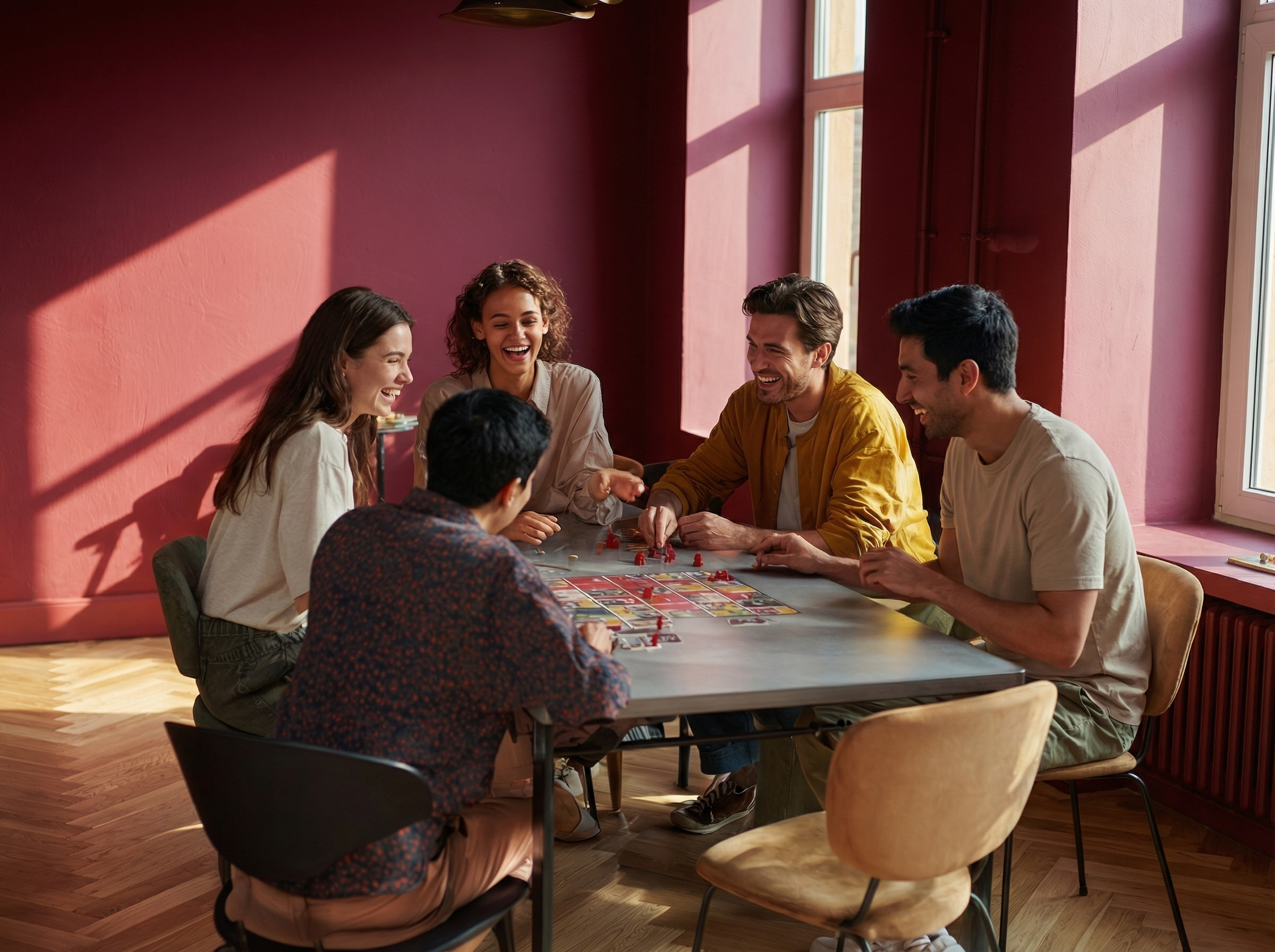 SHARED BOARD GAME ROOM.png