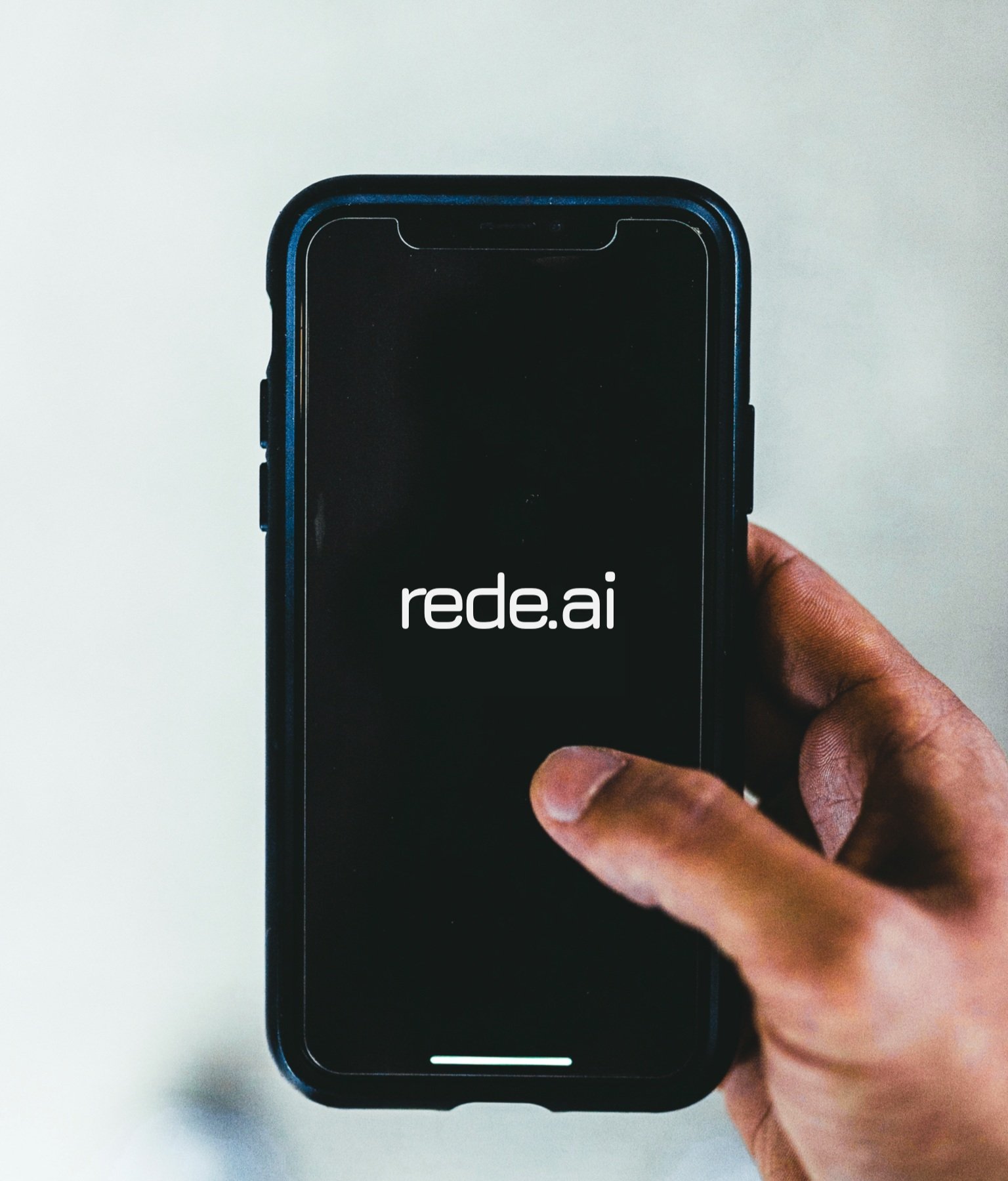 Design it. Tech it.