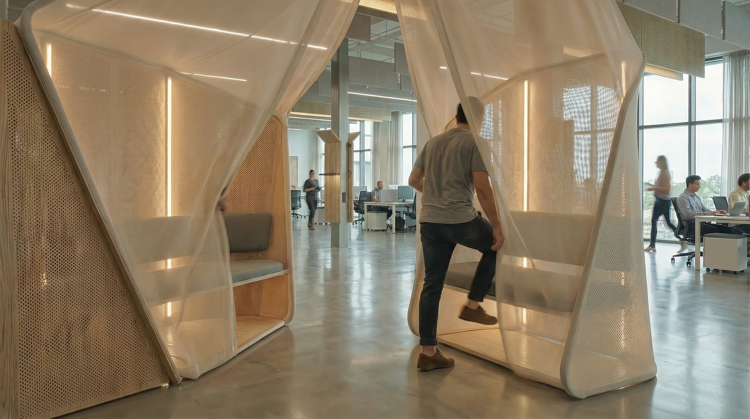 Cognitive Office New_7.png