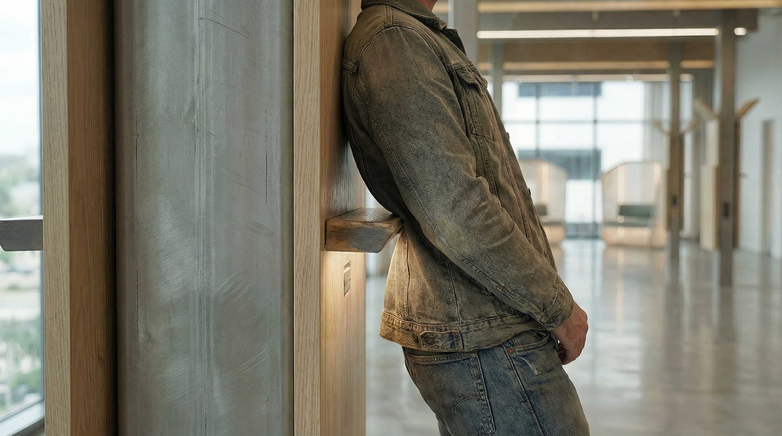 Cognitive Office New_5.png