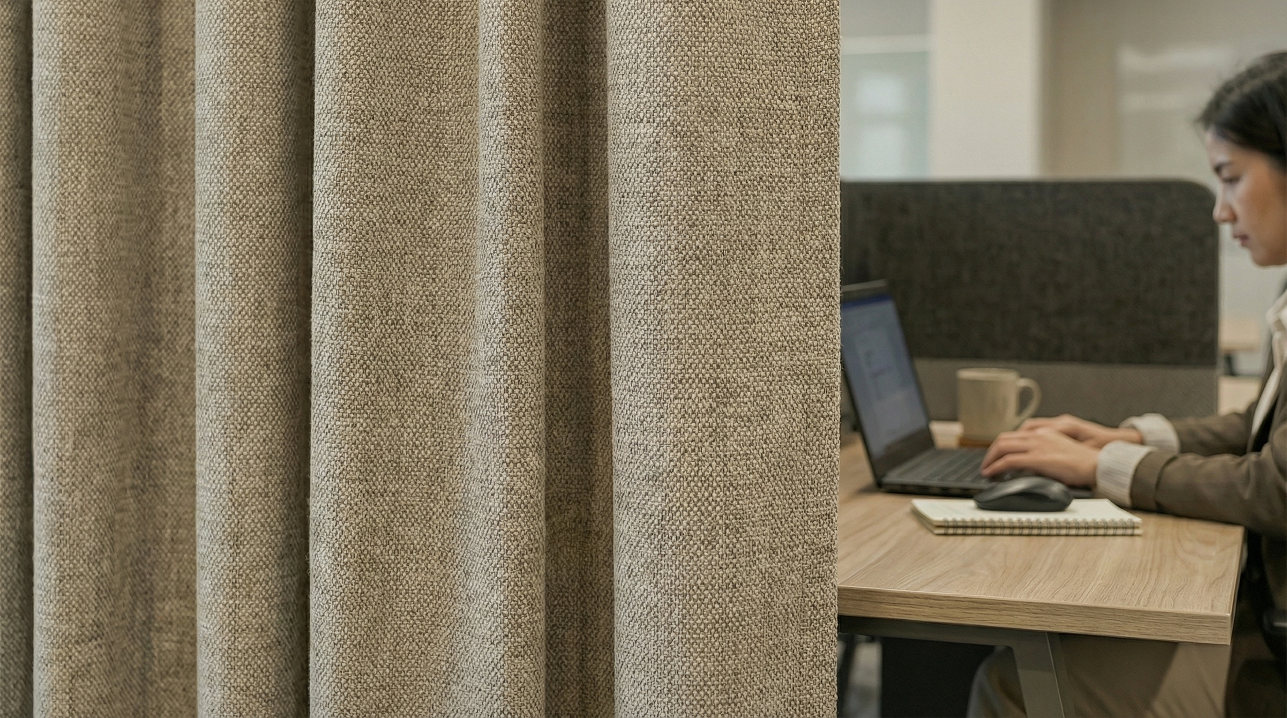 DEEP FOCUS ZONE_ Acoustic Absorbtion Curtains.png