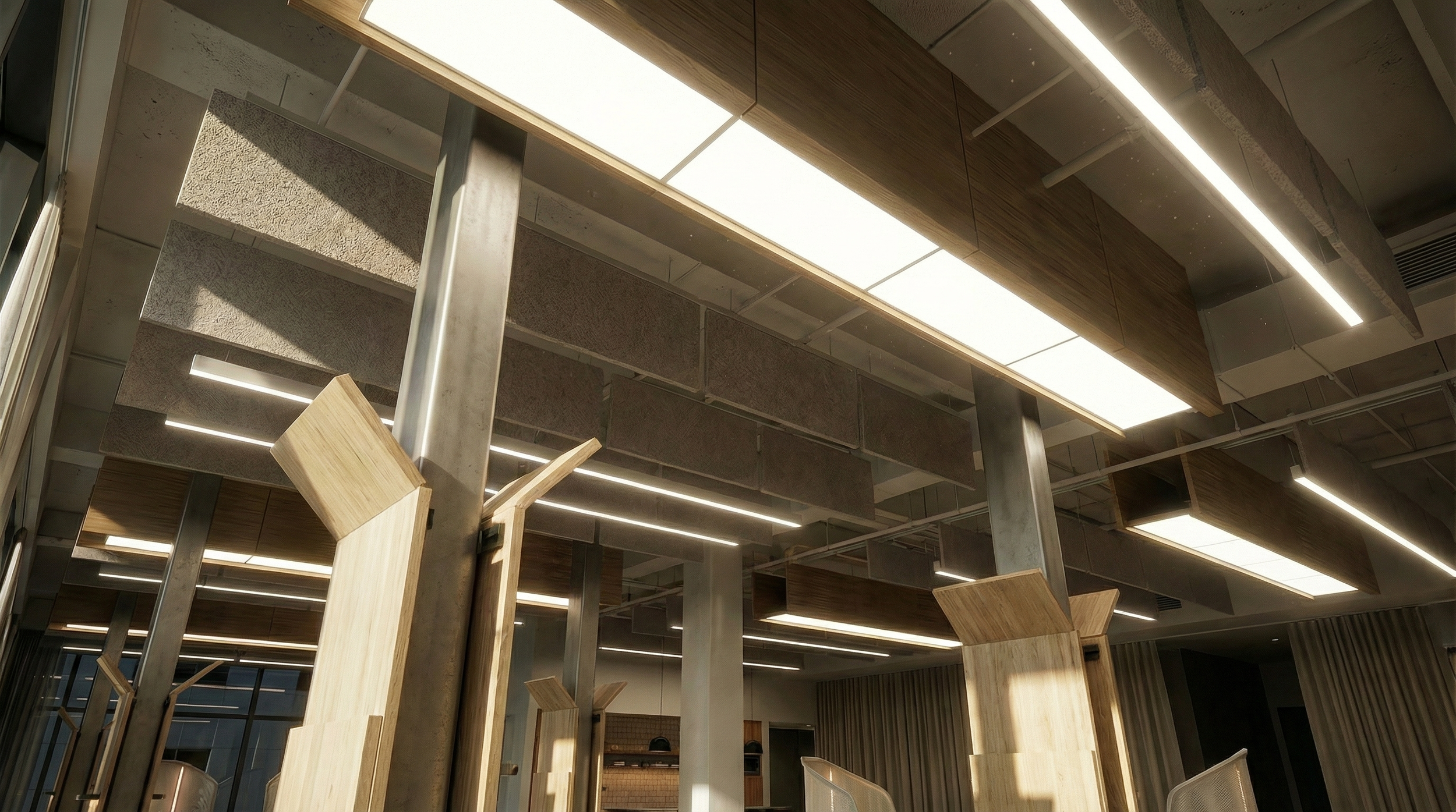 Cognitive Office New_15.png