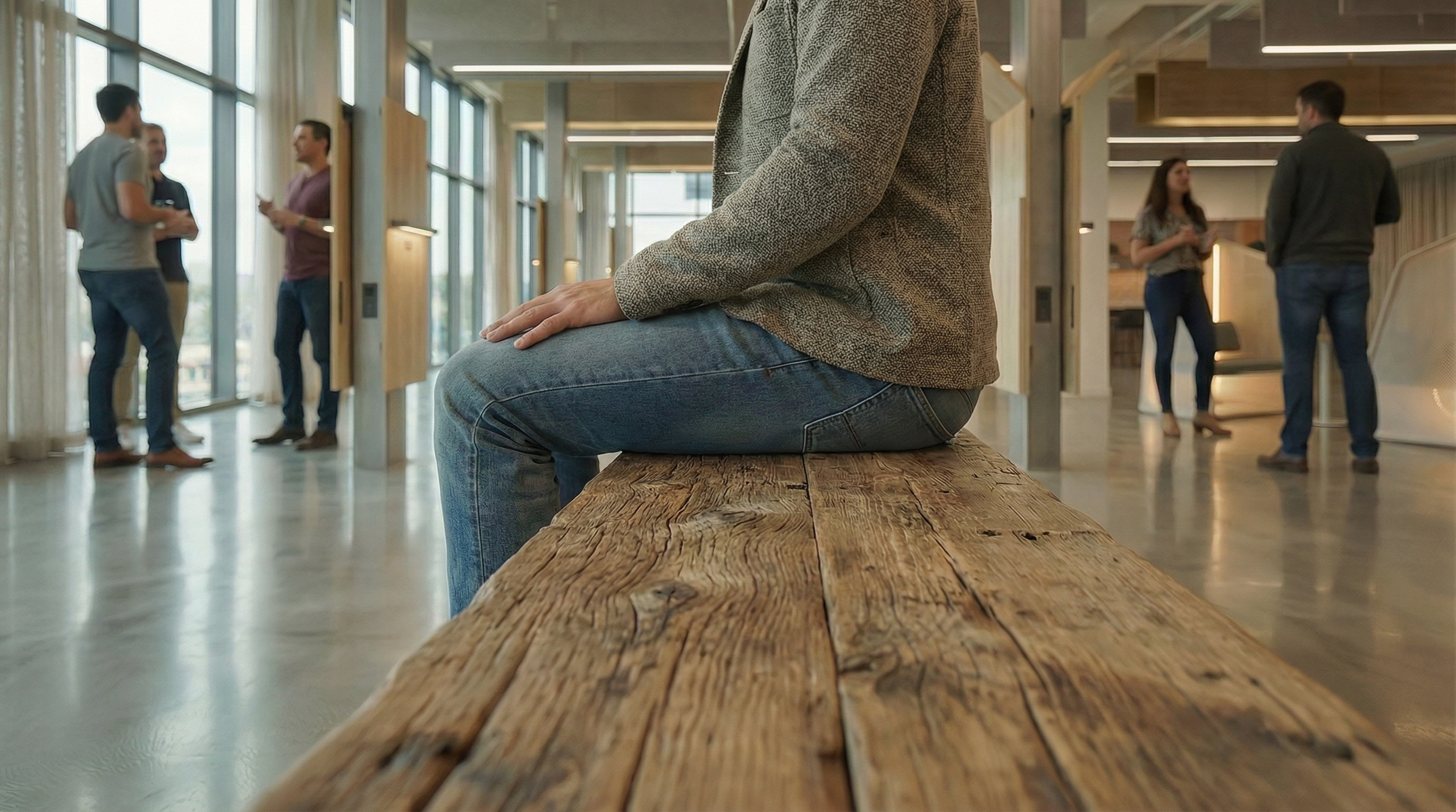 ai-render-10406487 (1).png